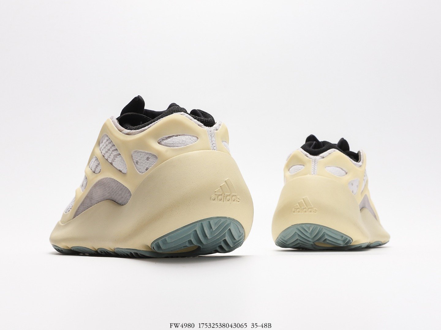 13383457789716443 13383457789716443