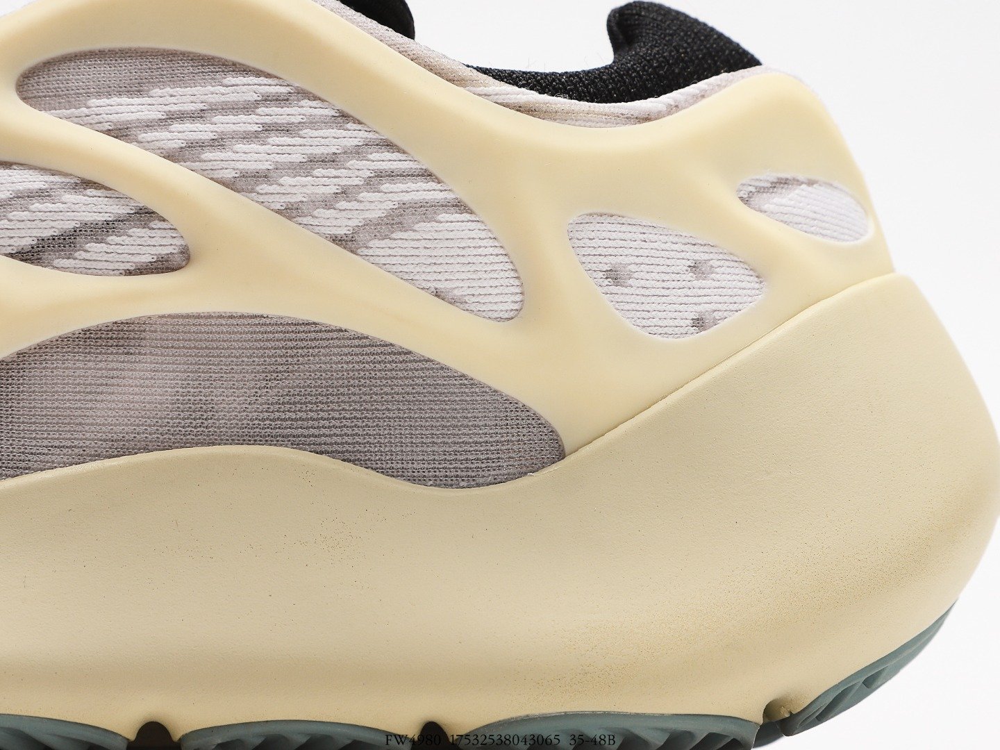 13383457791356607 13383457791356607