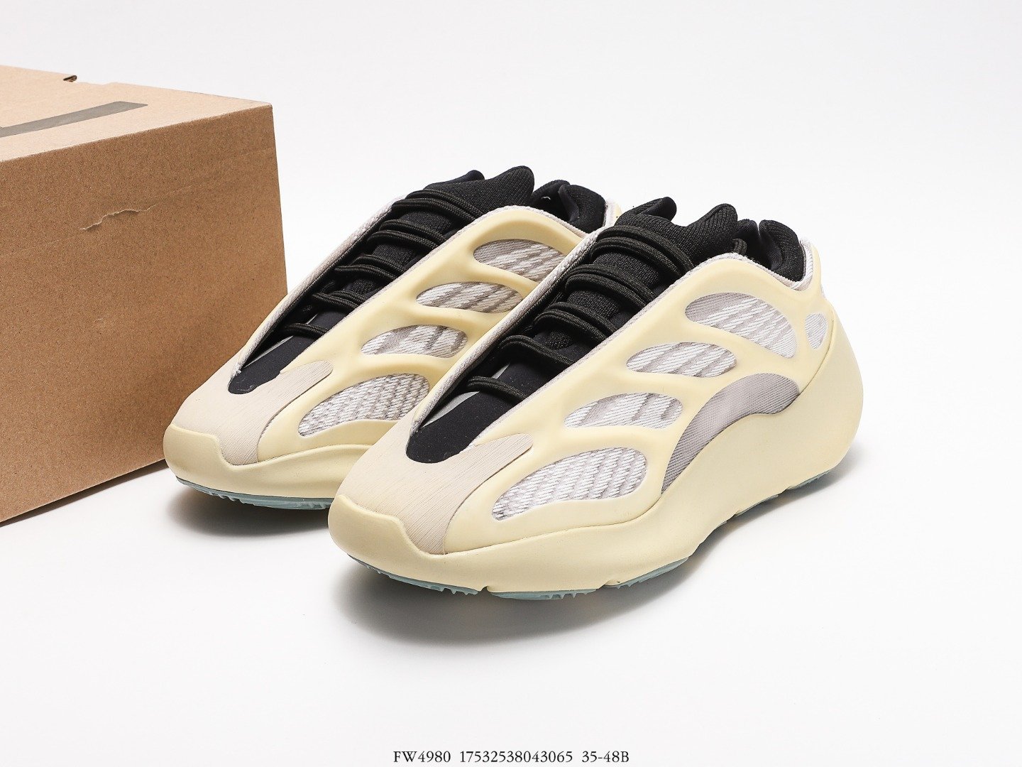 13383457794861476 13383457794861476