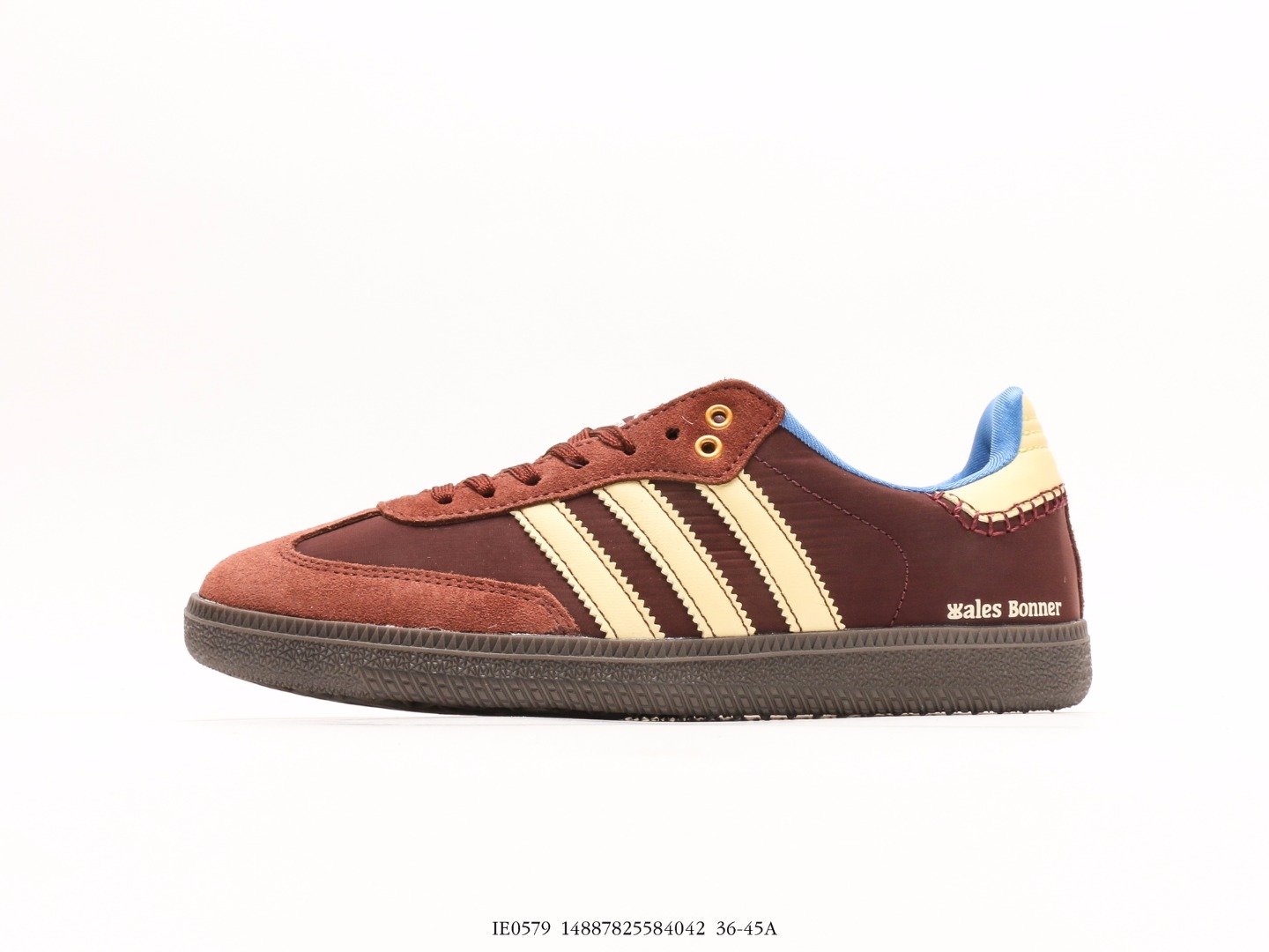 13383634997976436 13383634997976436