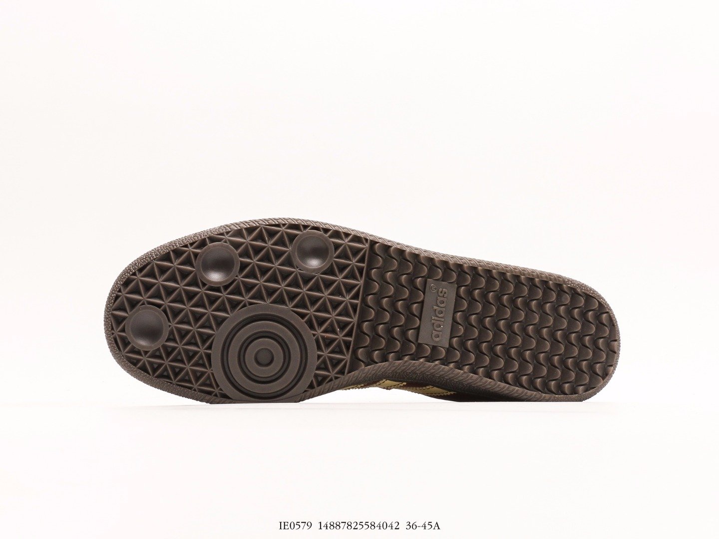 13383635011336345 13383635011336345