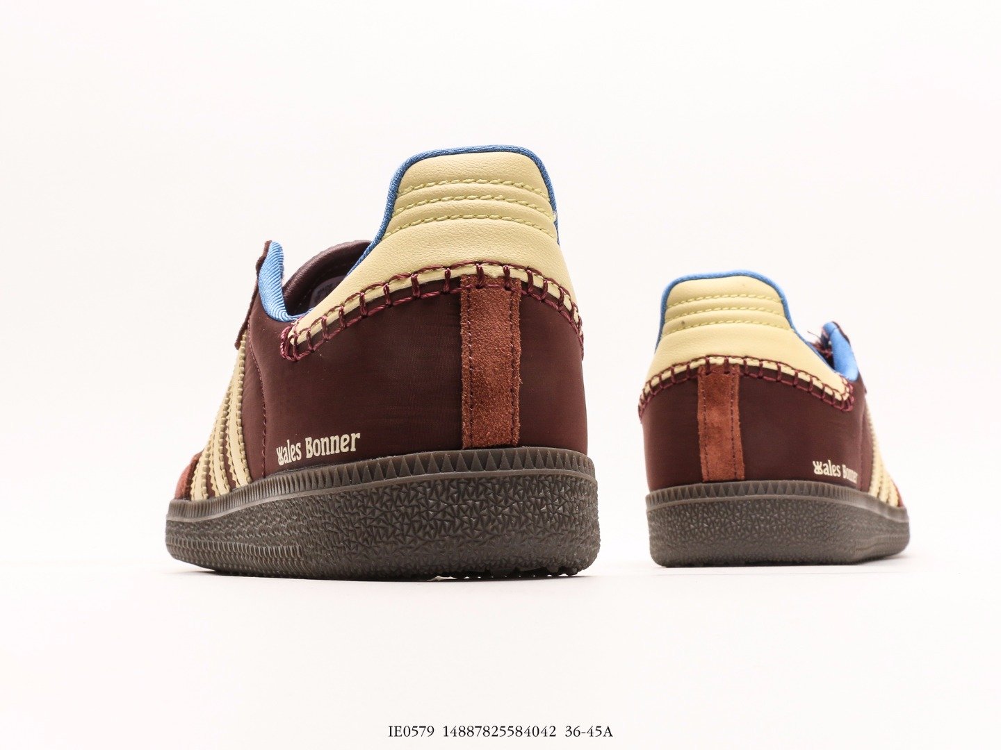 13383635013342945 13383635013342945