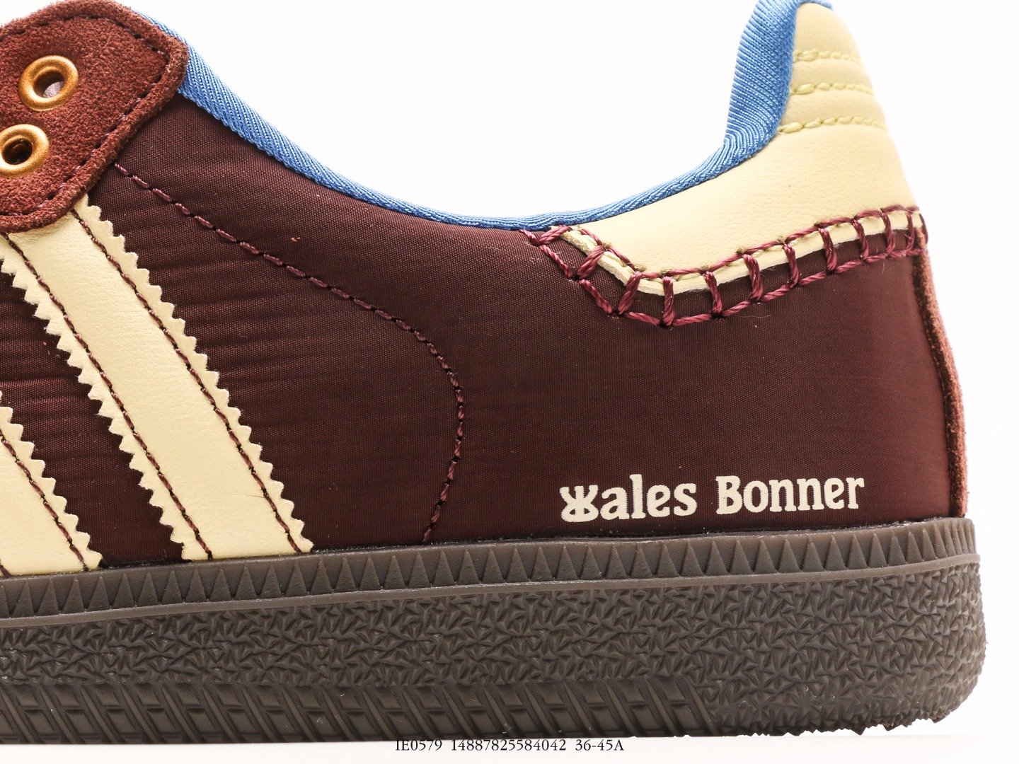 13383635014323095 13383635014323095