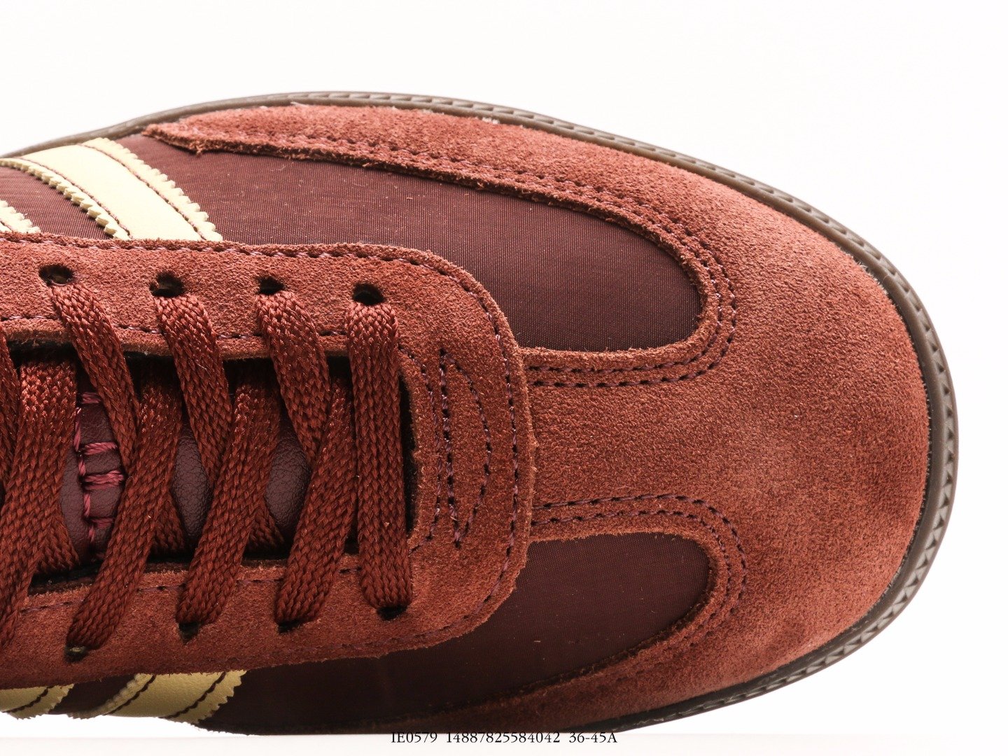 13383635015324529 13383635015324529