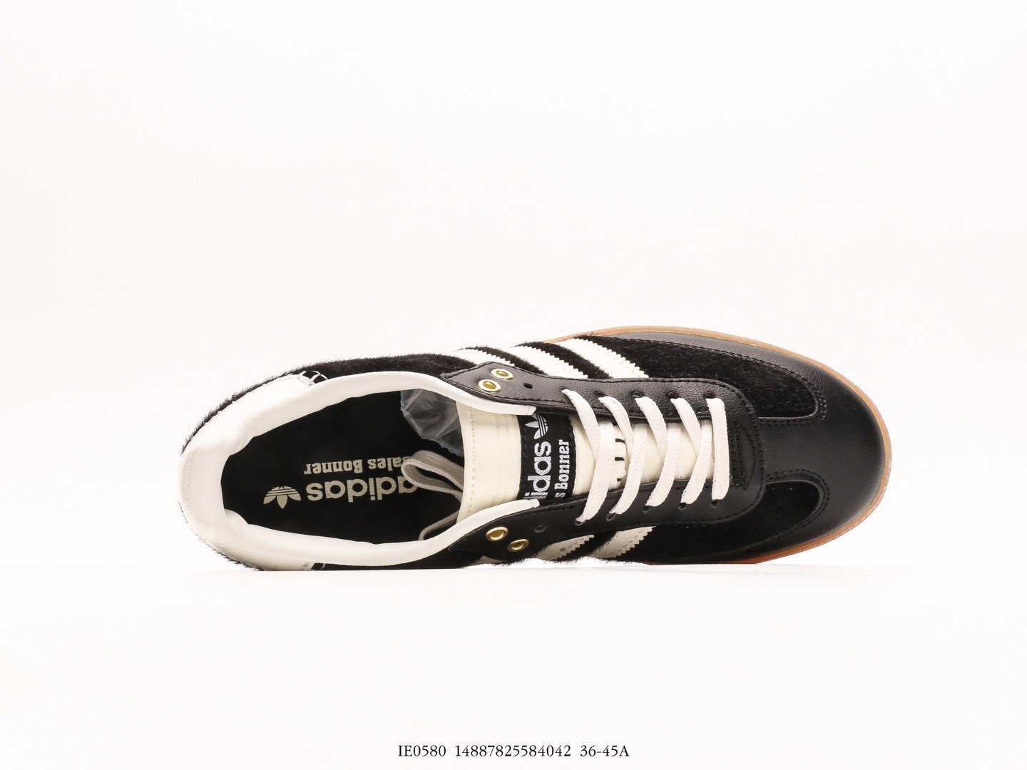 13383635157099935 13383635157099935