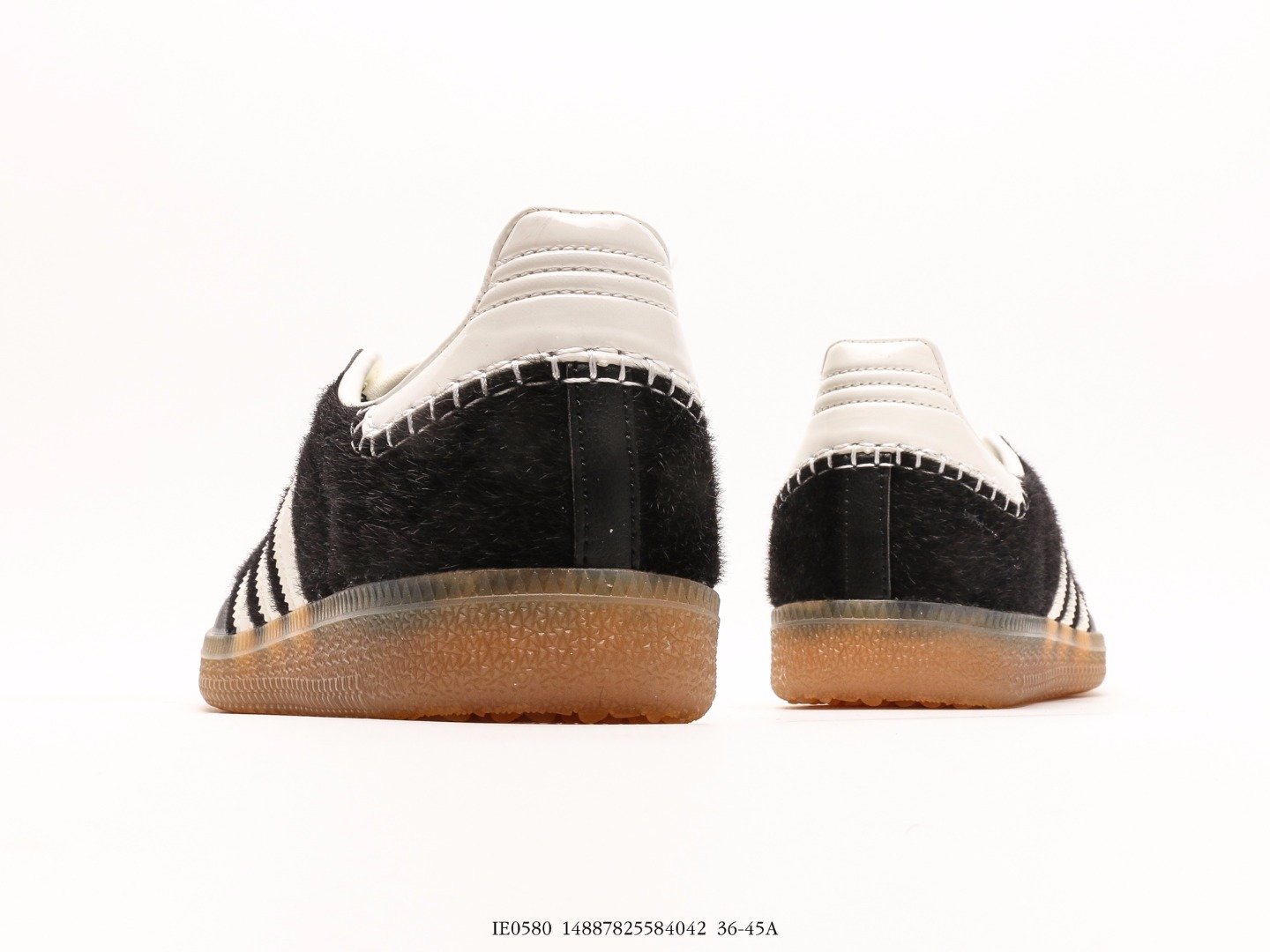 13383635160019429 13383635160019429