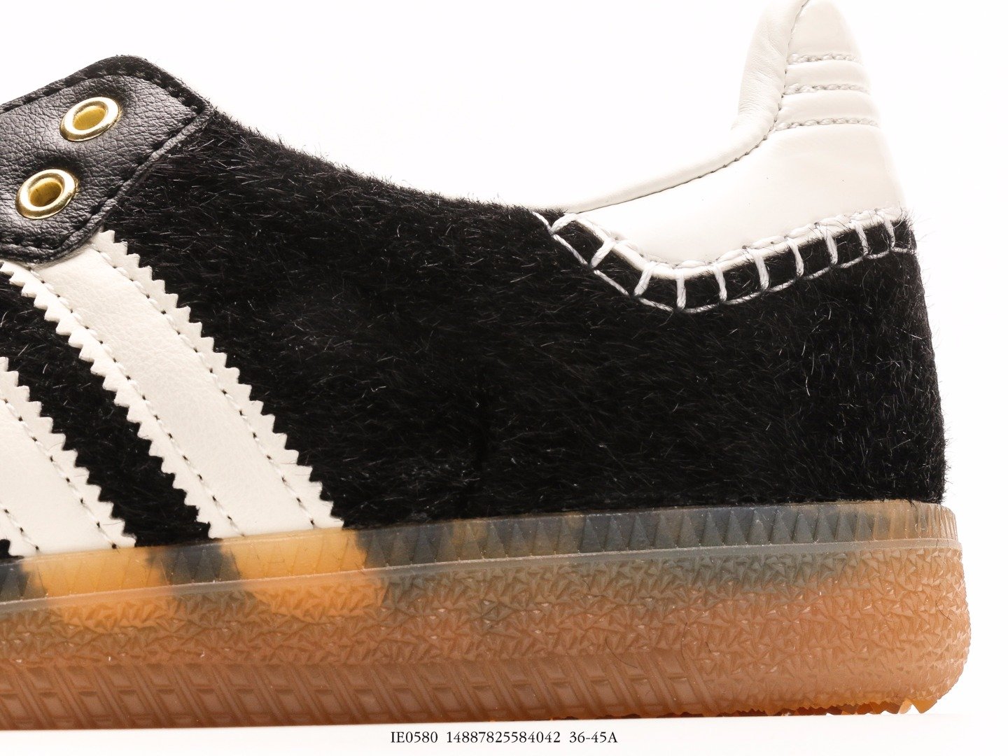 13383635160992134 13383635160992134