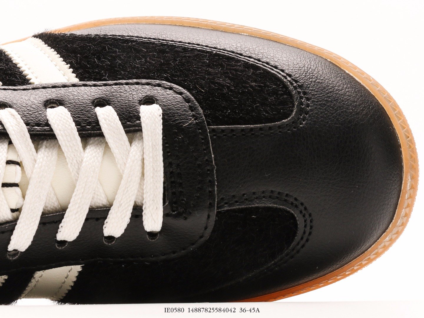 13383635162010506 13383635162010506