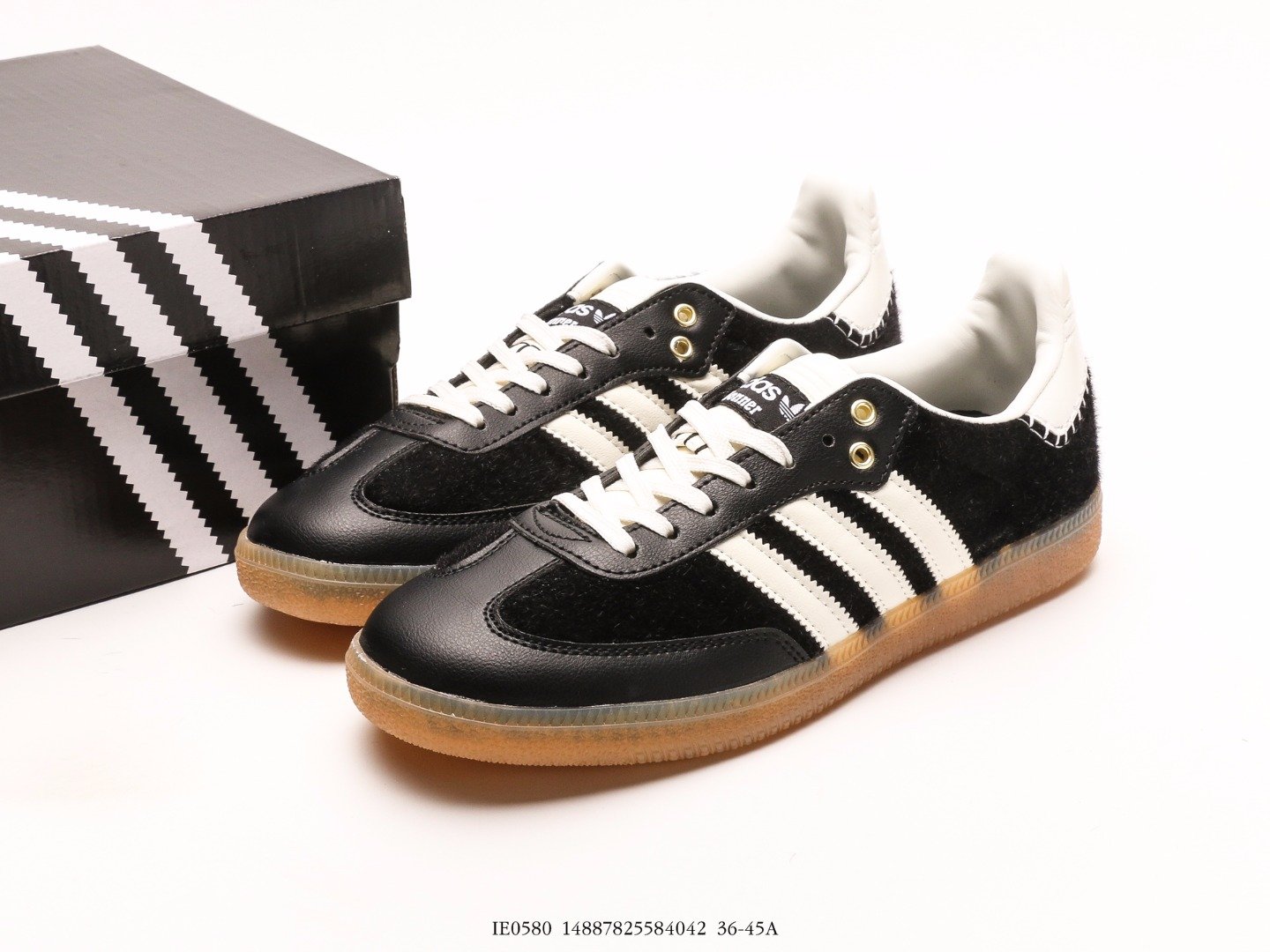 13383635162912366 13383635162912366