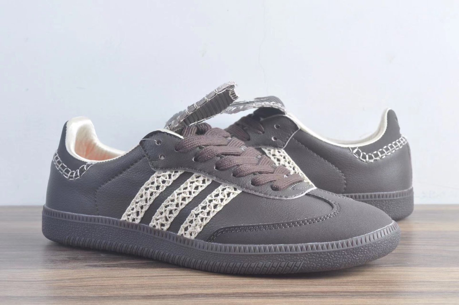 13383635604763145 13383635604763145