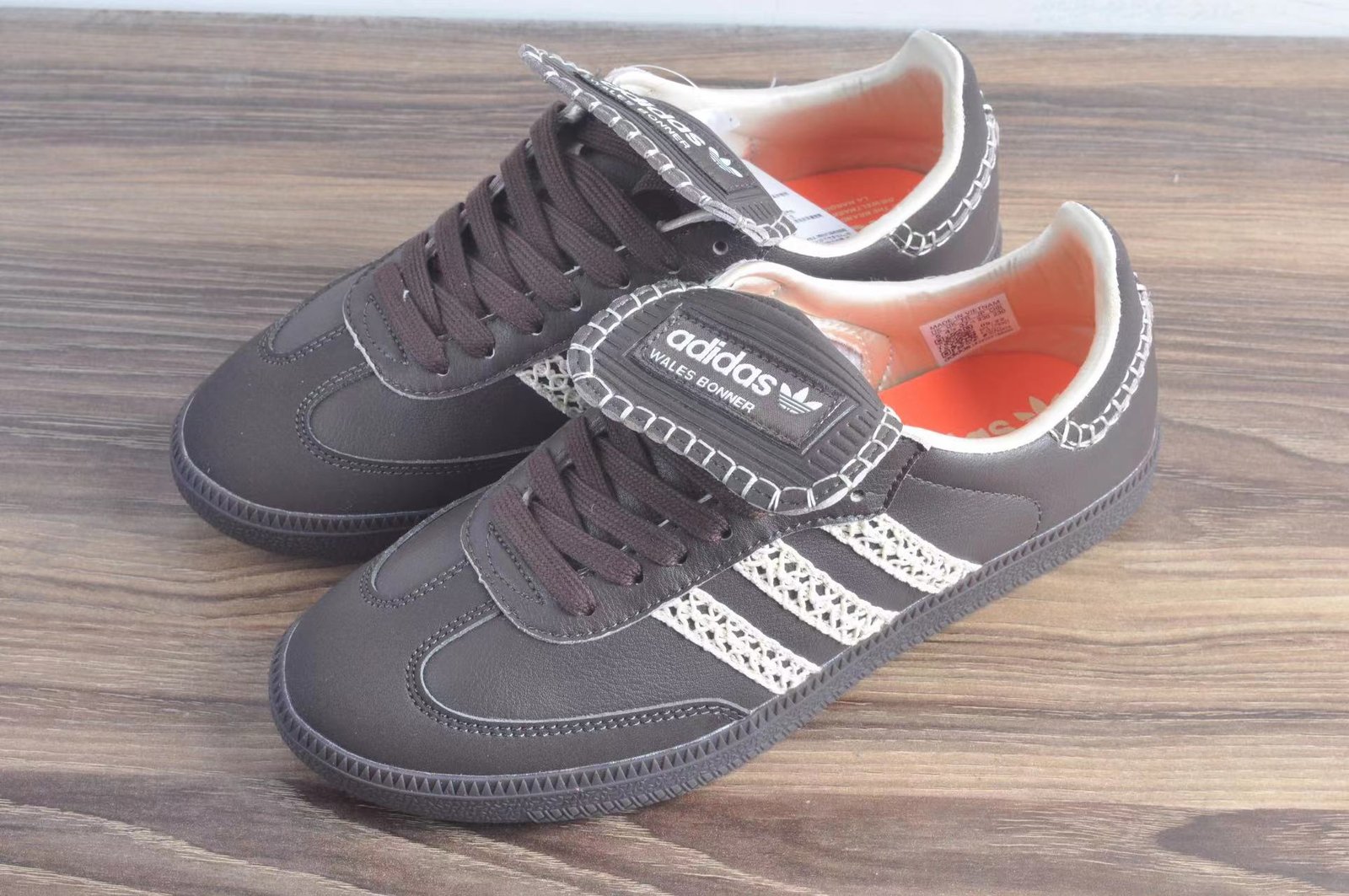 13383635605842275 13383635605842275