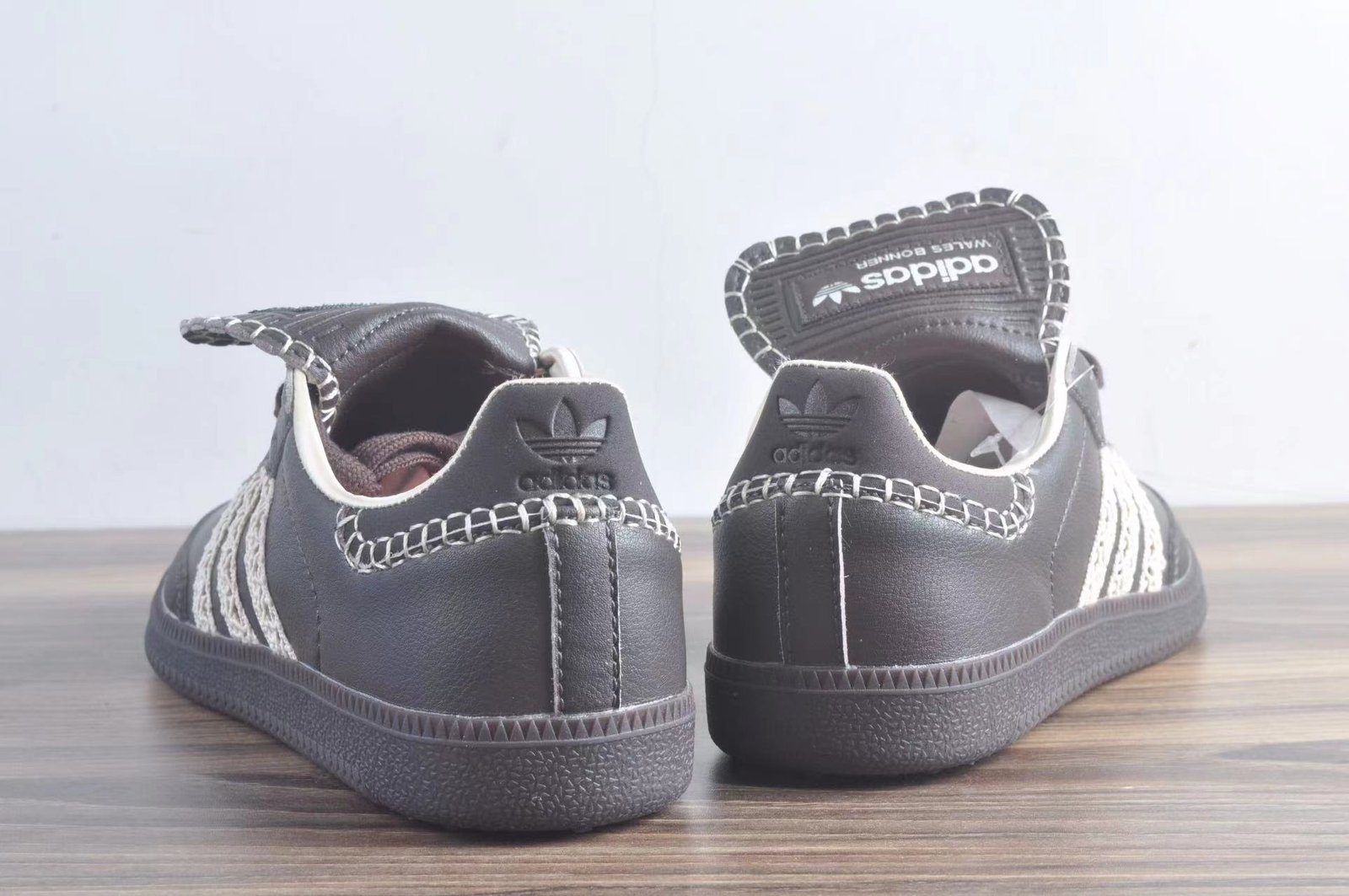 13383635606837675 13383635606837675