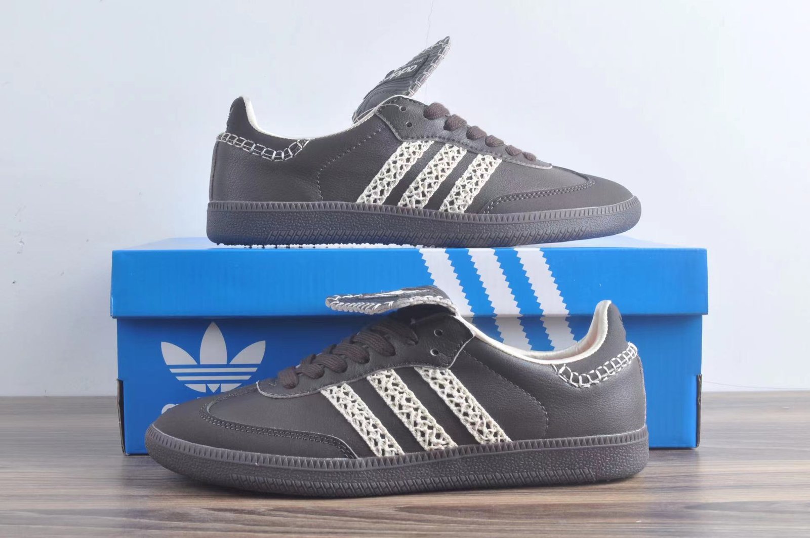 13383635607761363 13383635607761363