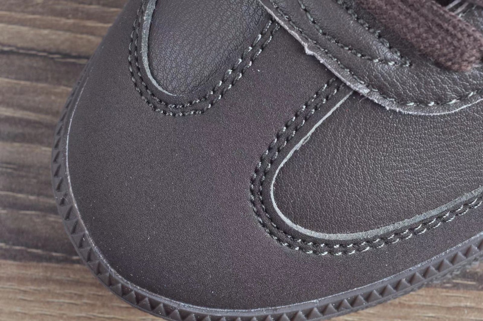 13383635609762083 13383635609762083