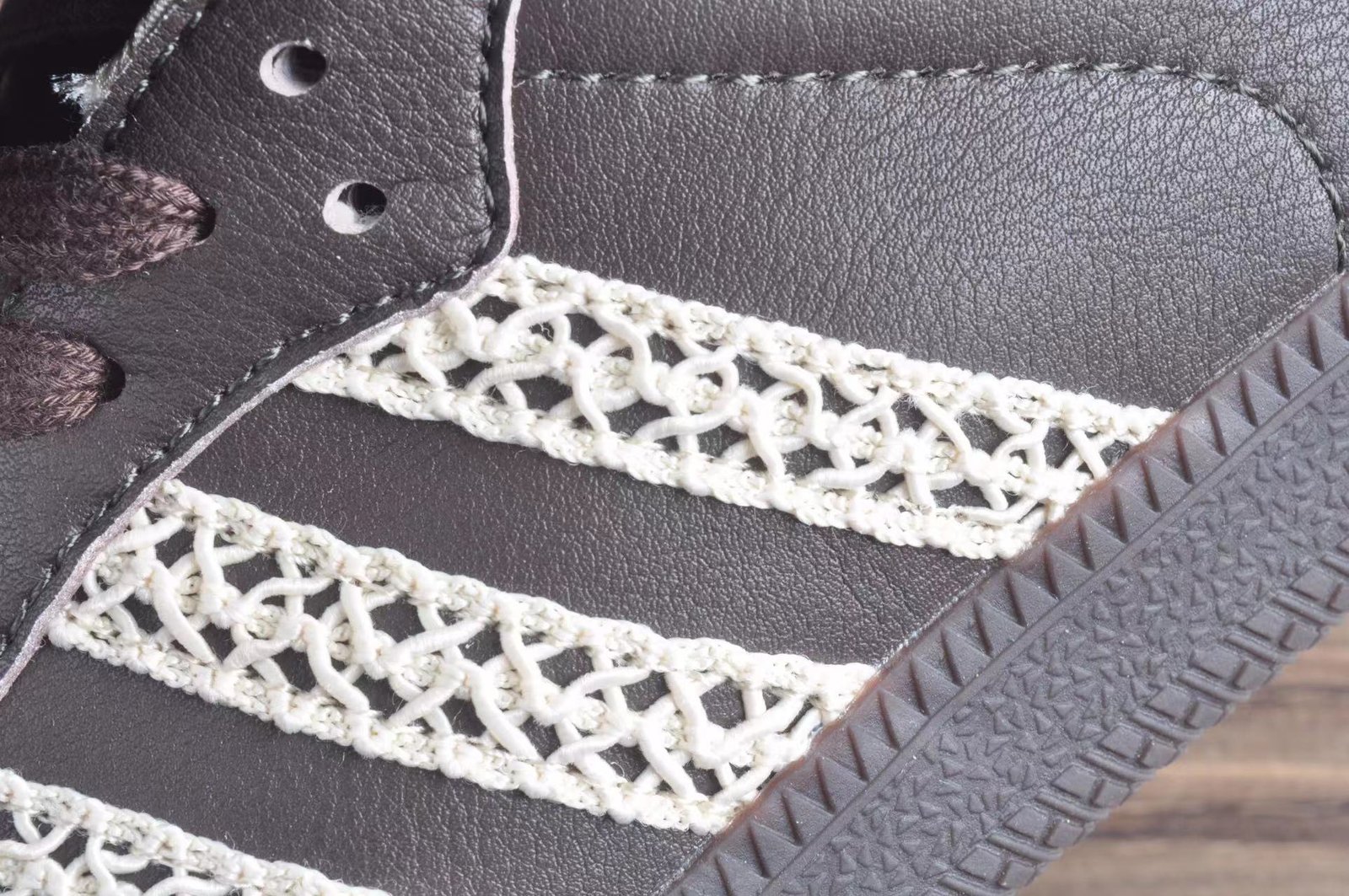 13383635610657341 13383635610657341