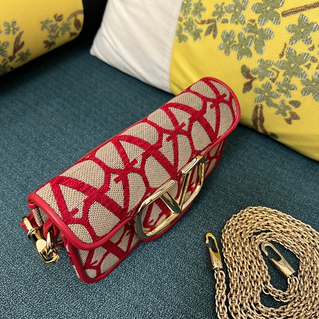 13383641974555336 13383641974555336