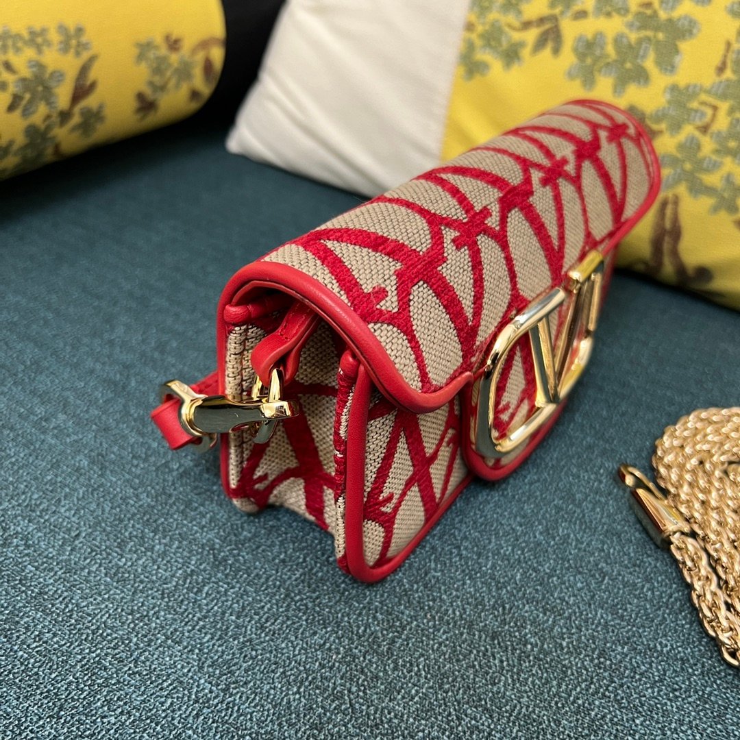 13383641975354907 13383641975354907