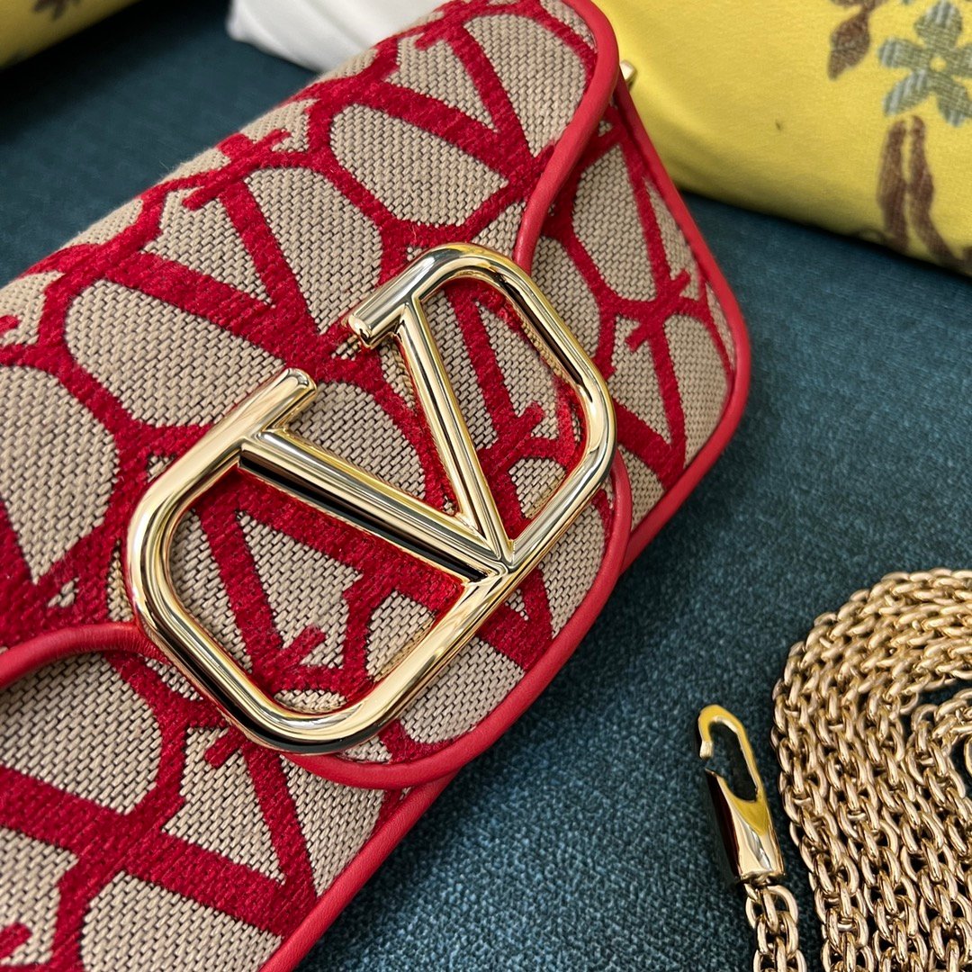 13383641976243320 13383641976243320