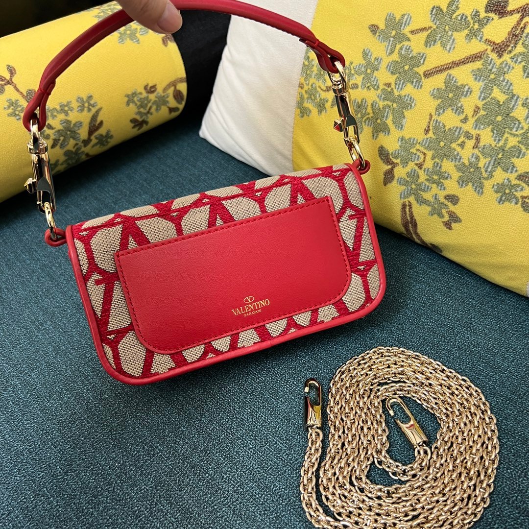 13383641977866774 13383641977866774