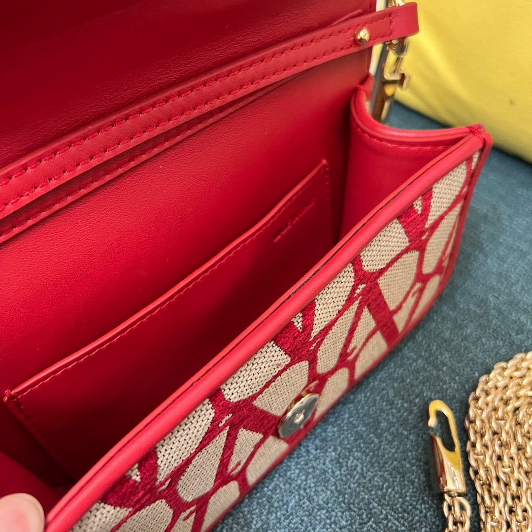 13383641979451935 13383641979451935