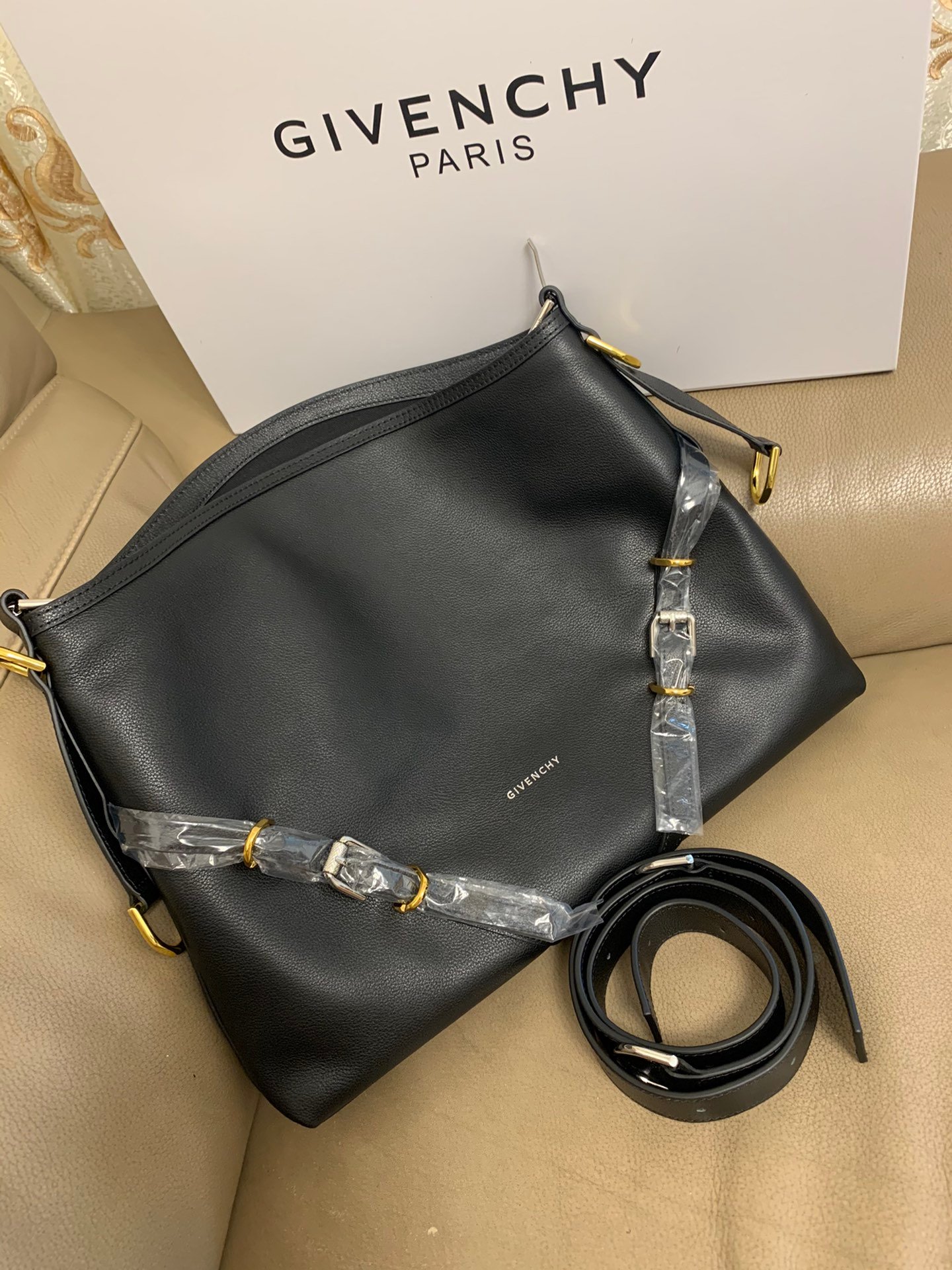 13383643311569176 13383643311569176