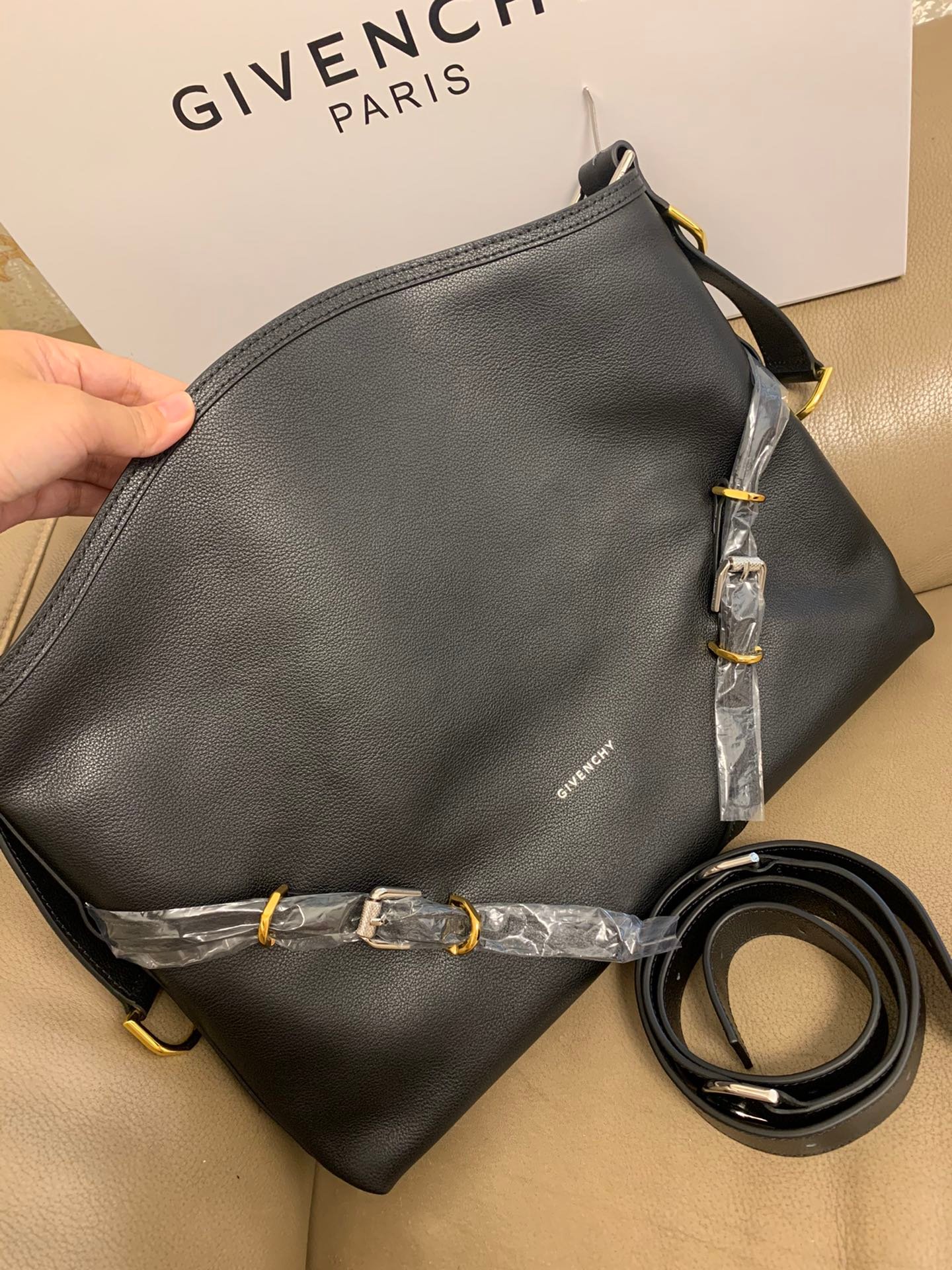 13383643317642775 13383643317642775