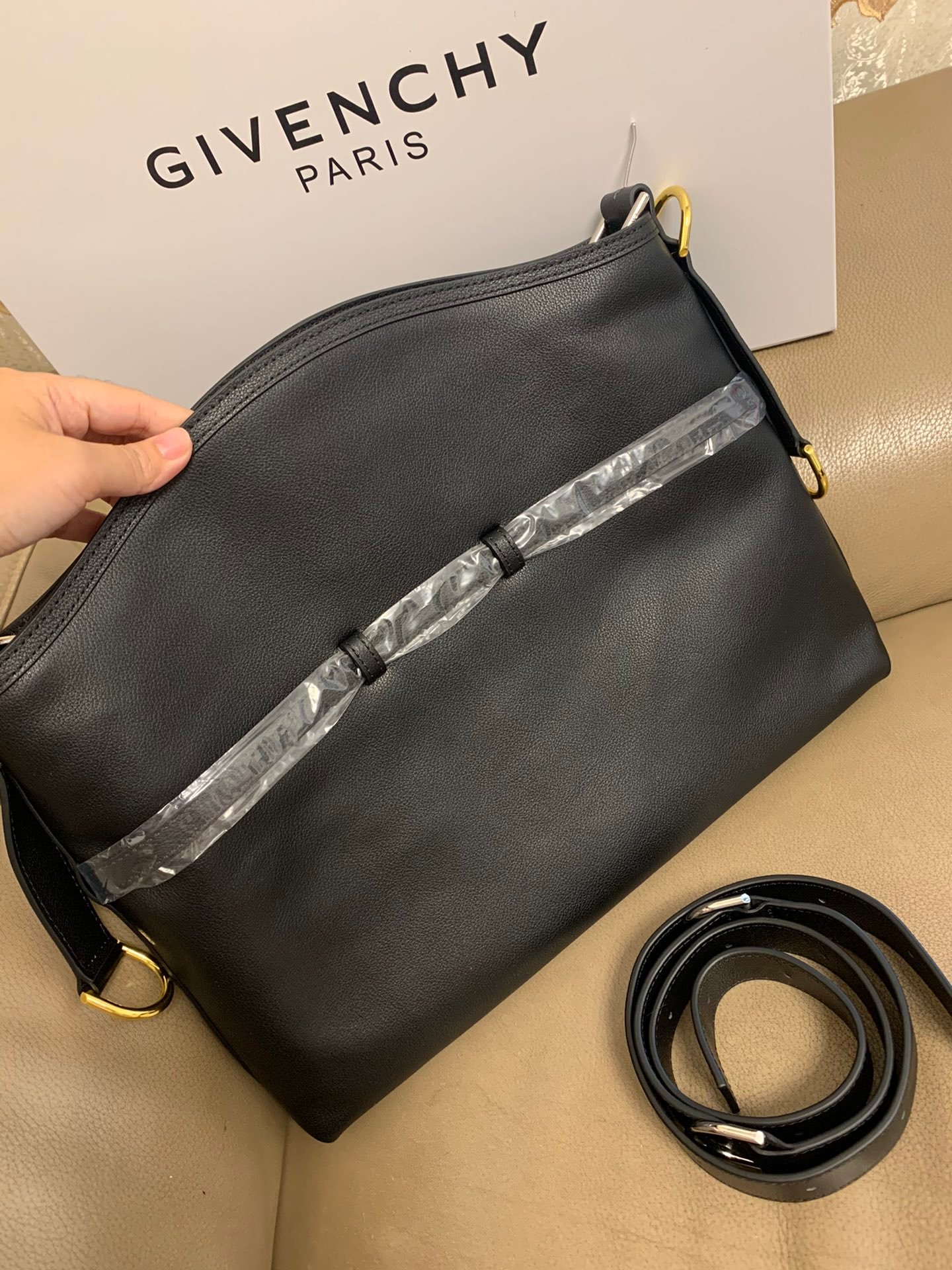 13383643318888693 13383643318888693