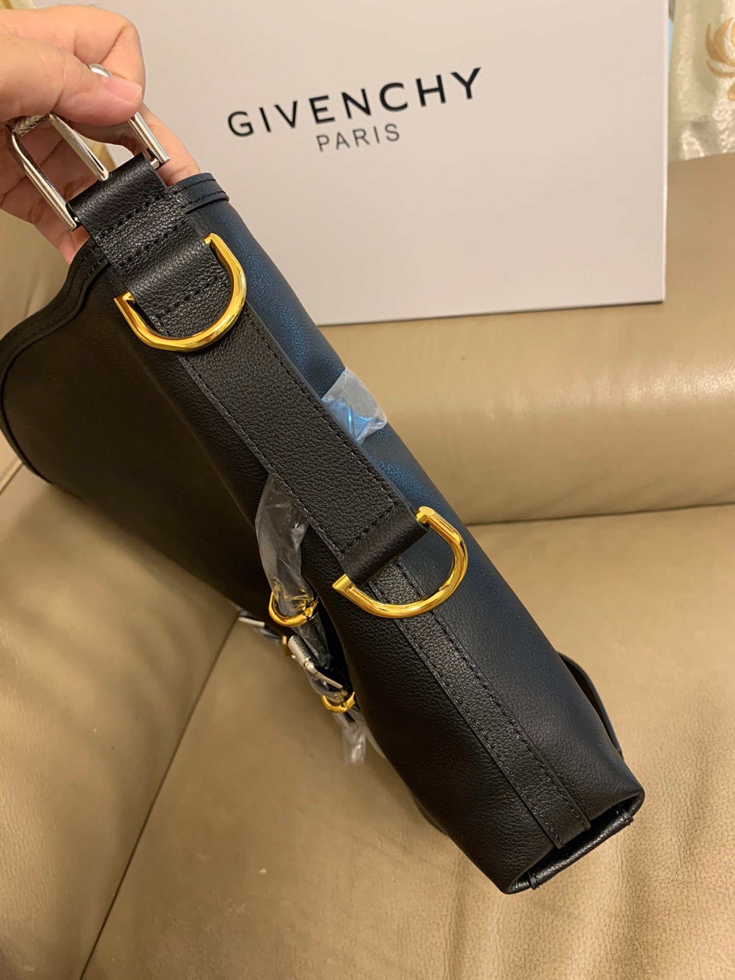 13383643319834888 13383643319834888