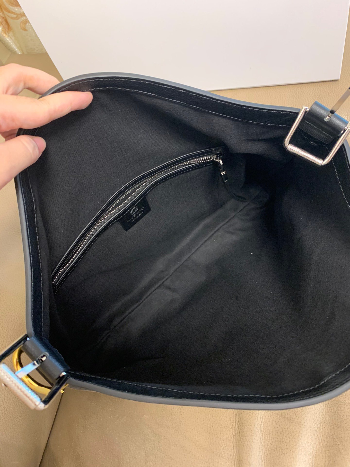 13383643320588859 13383643320588859