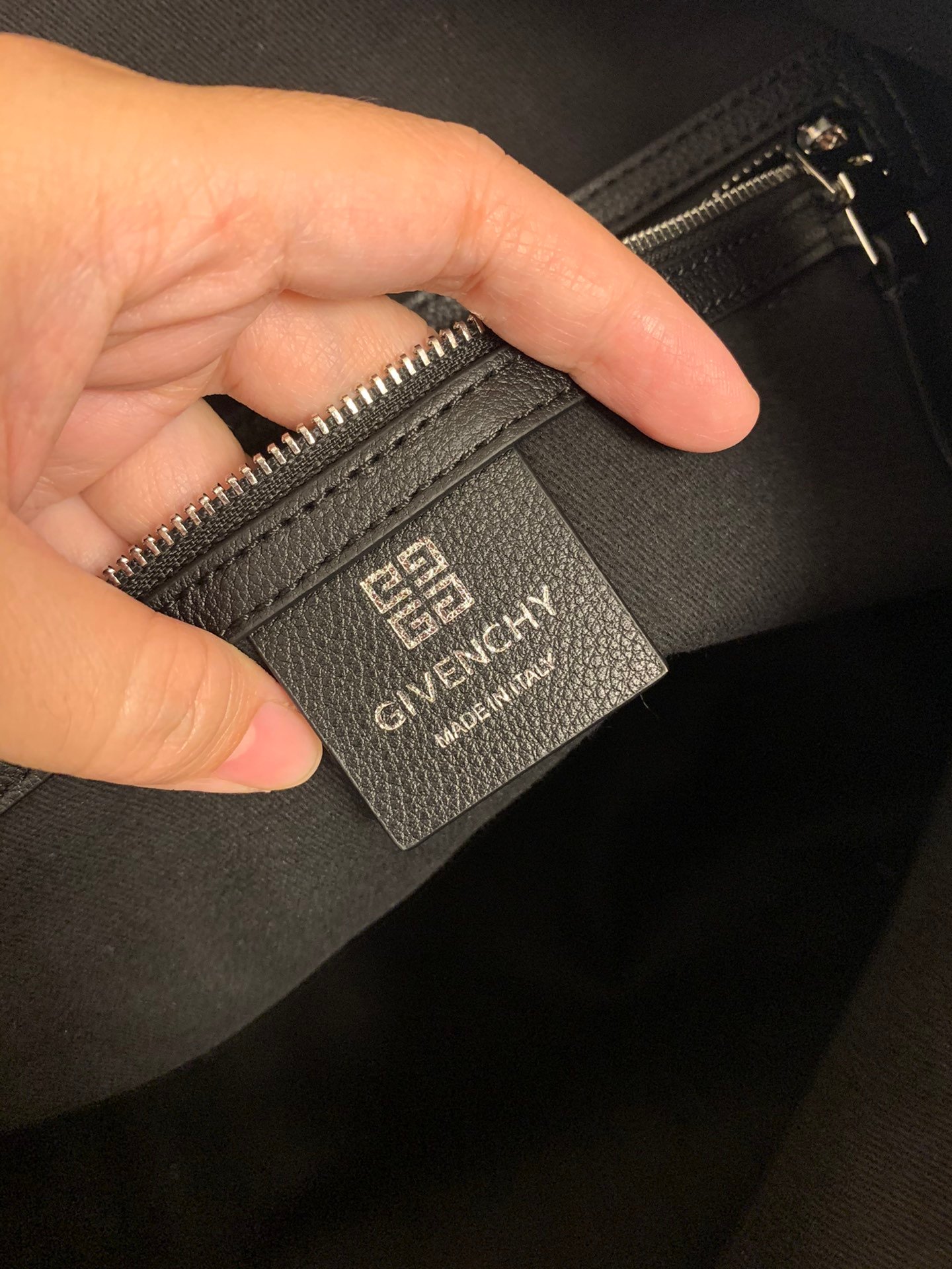 13383643321415242 13383643321415242