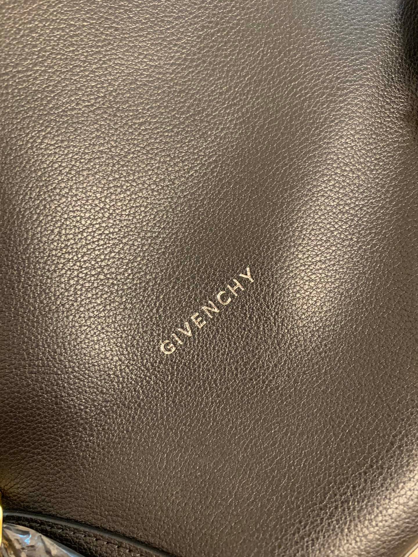 13383643323178203 13383643323178203