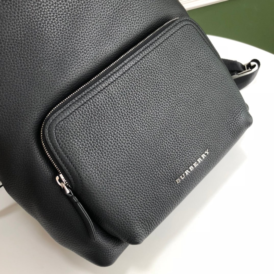 13383644637997263 13383644637997263