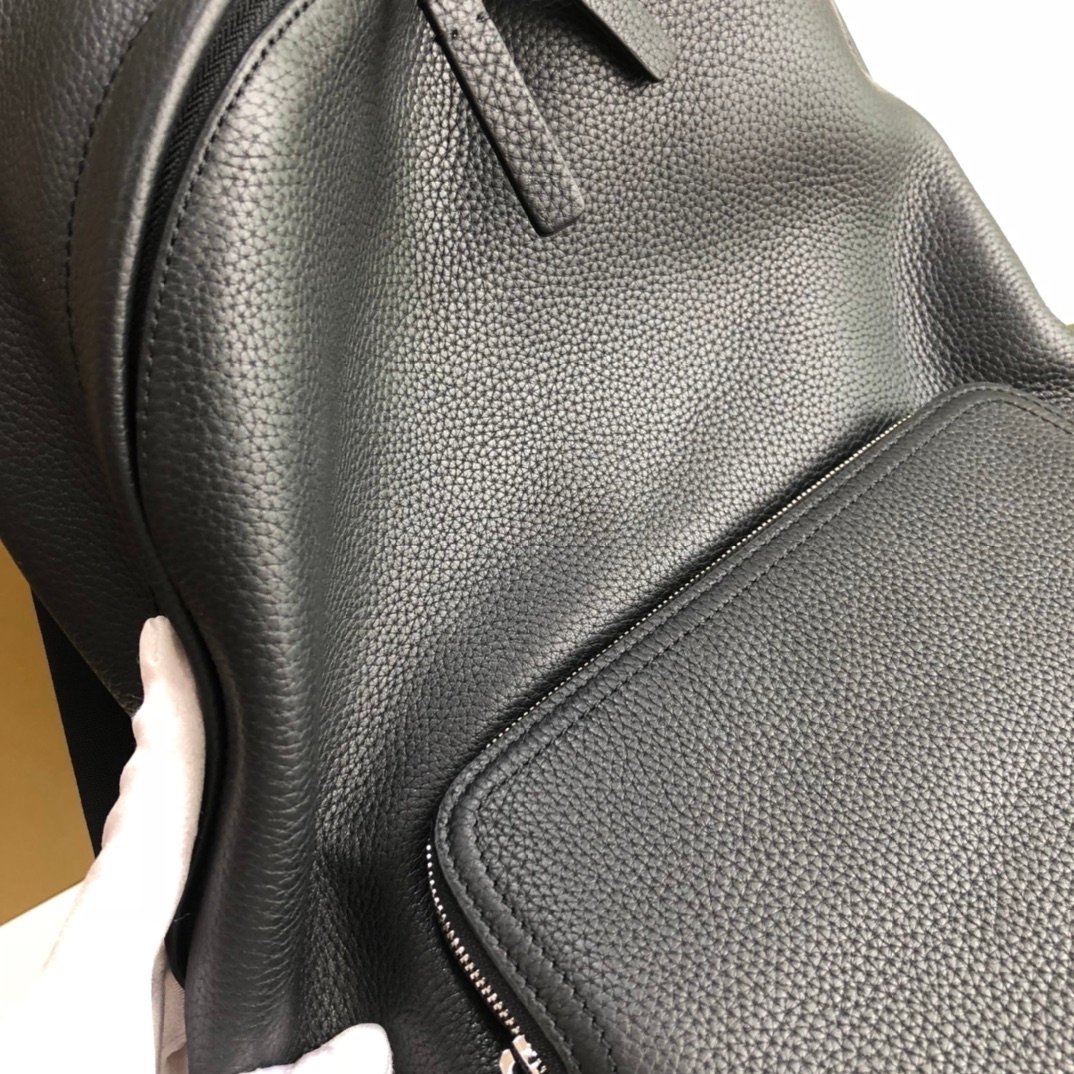 13383644639705301 13383644639705301