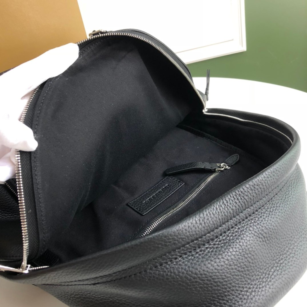 13383644640706023 13383644640706023