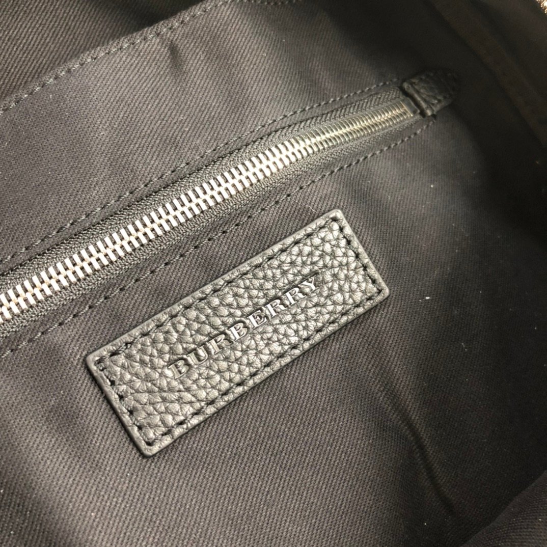 13383644641588721 13383644641588721