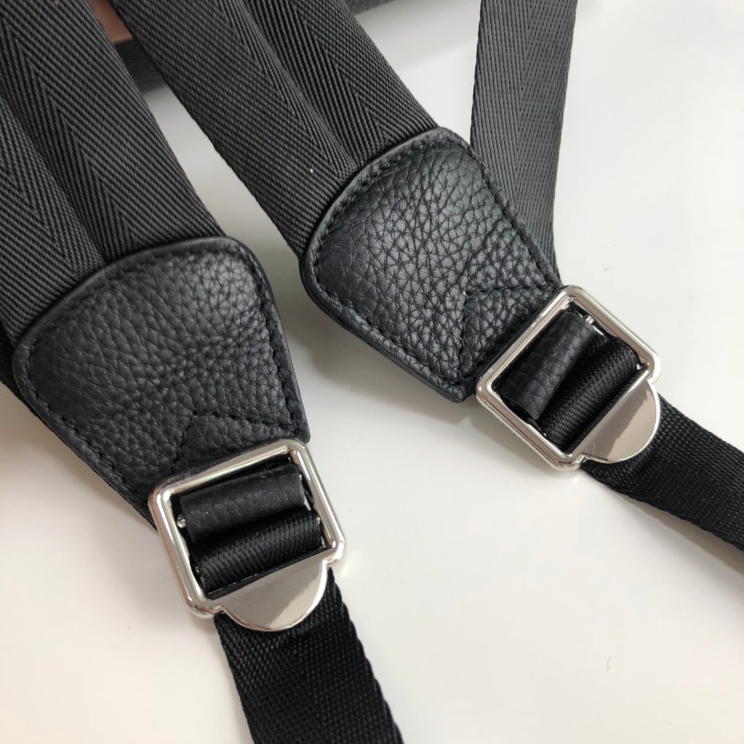 13383644643542316 13383644643542316