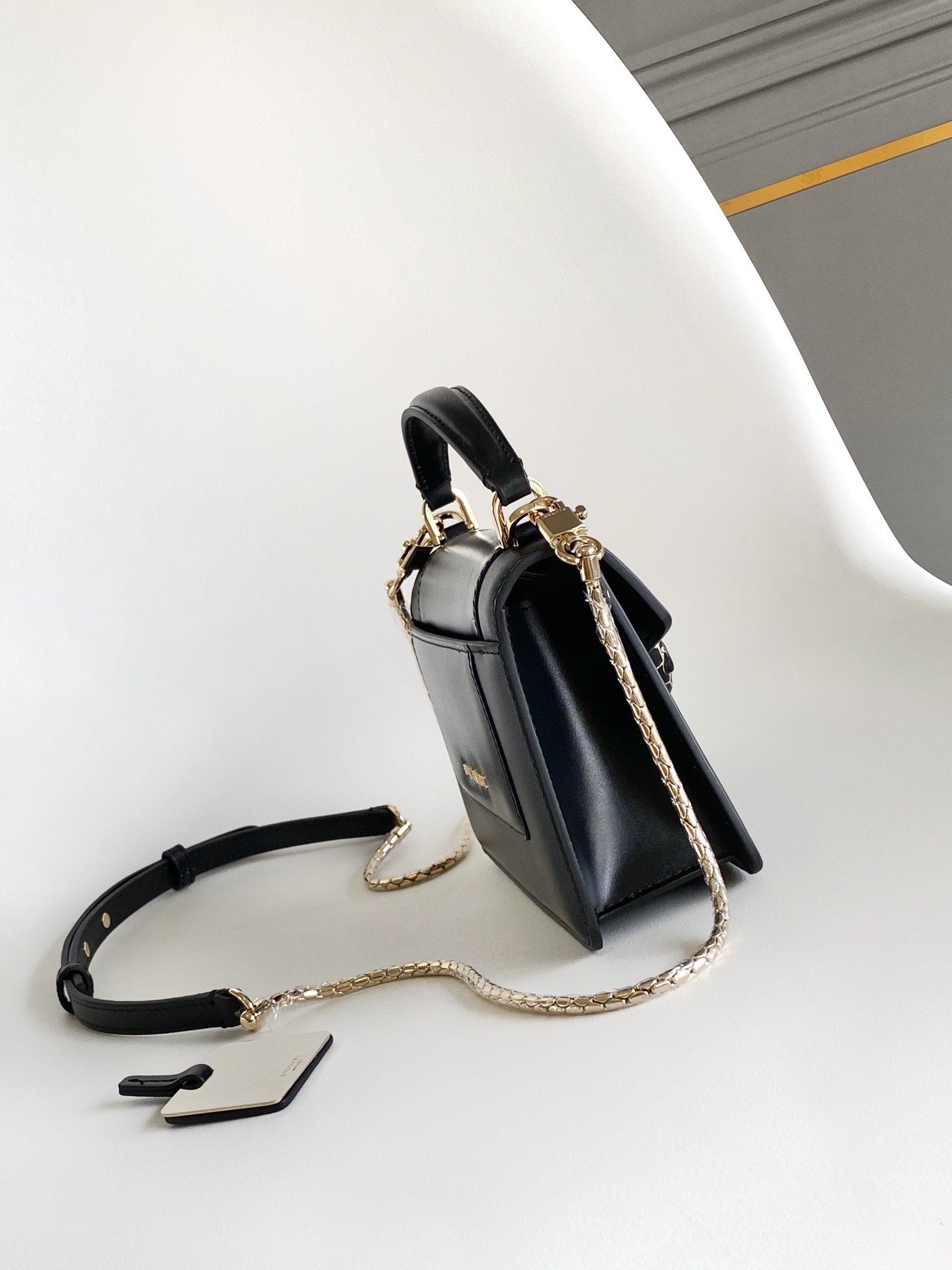 13383644830377422 13383644830377422