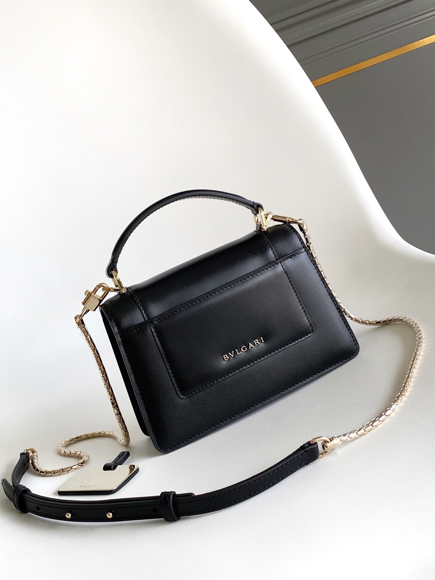 13383644831281022 13383644831281022