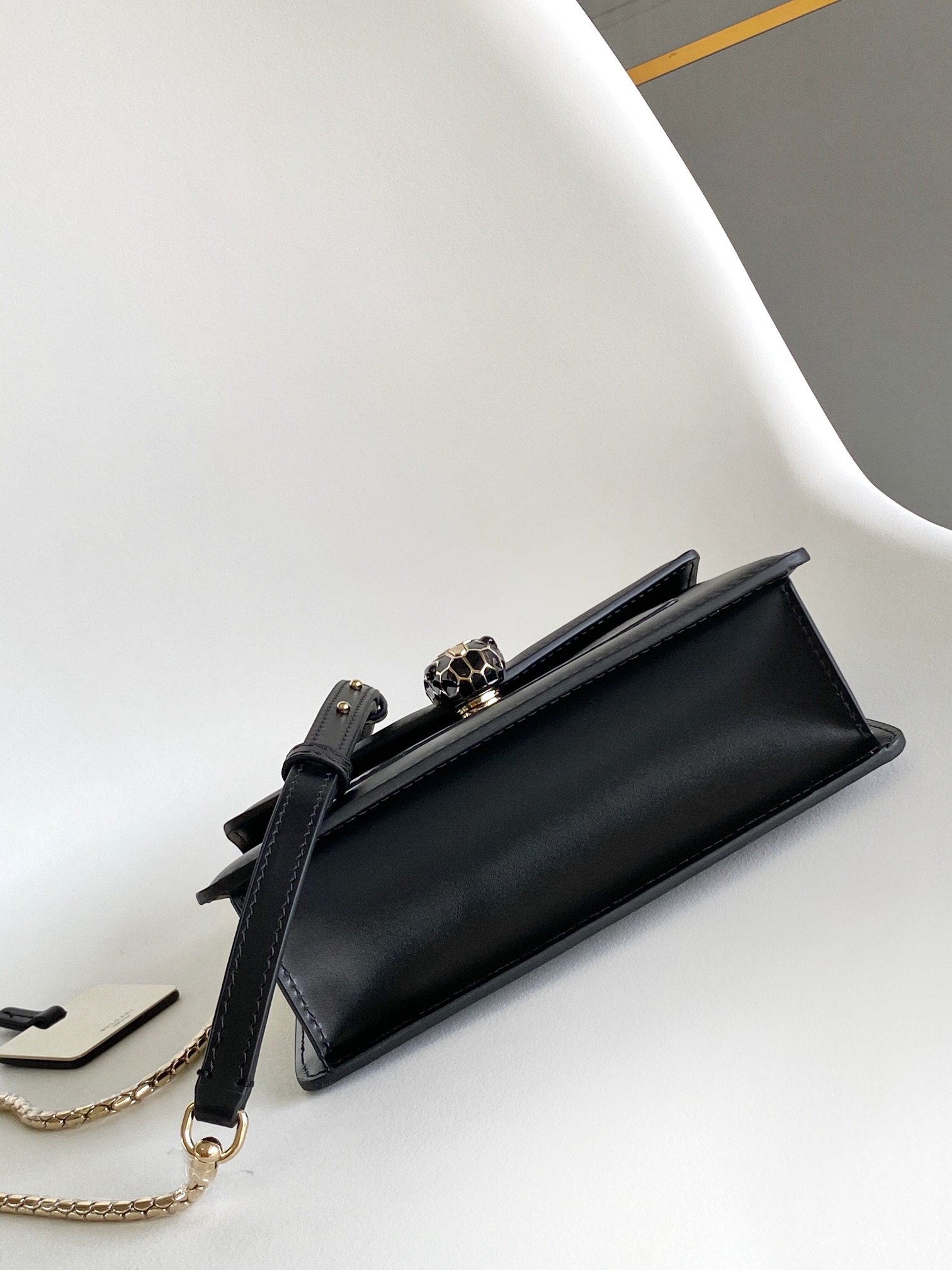 13383644832092593 13383644832092593