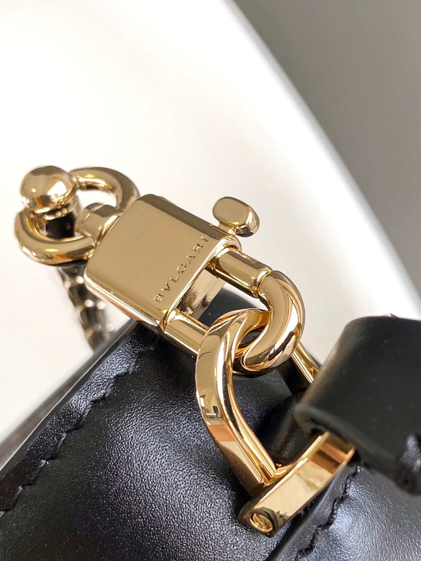 13383644834888361 13383644834888361