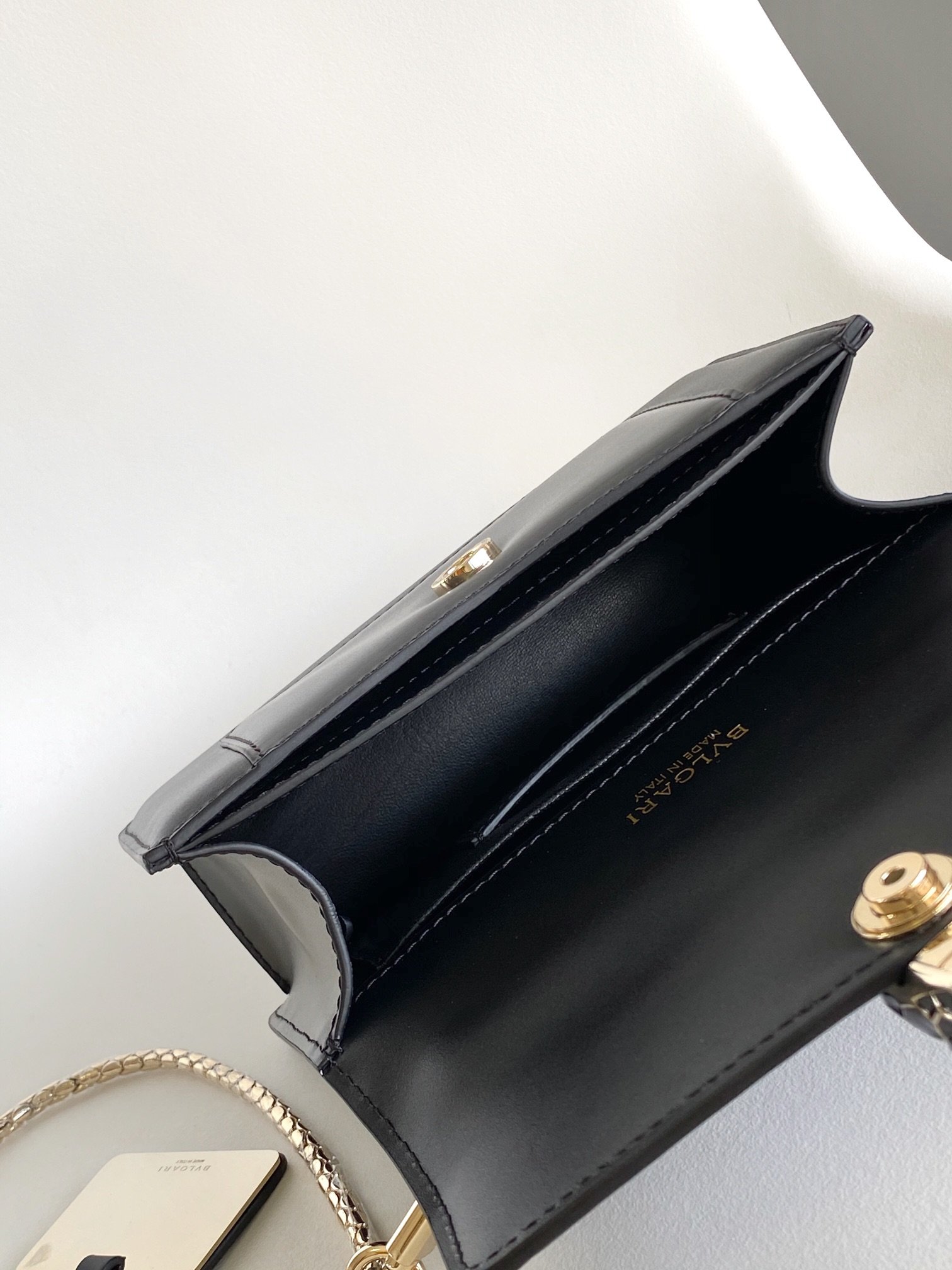 13383644835705458 13383644835705458