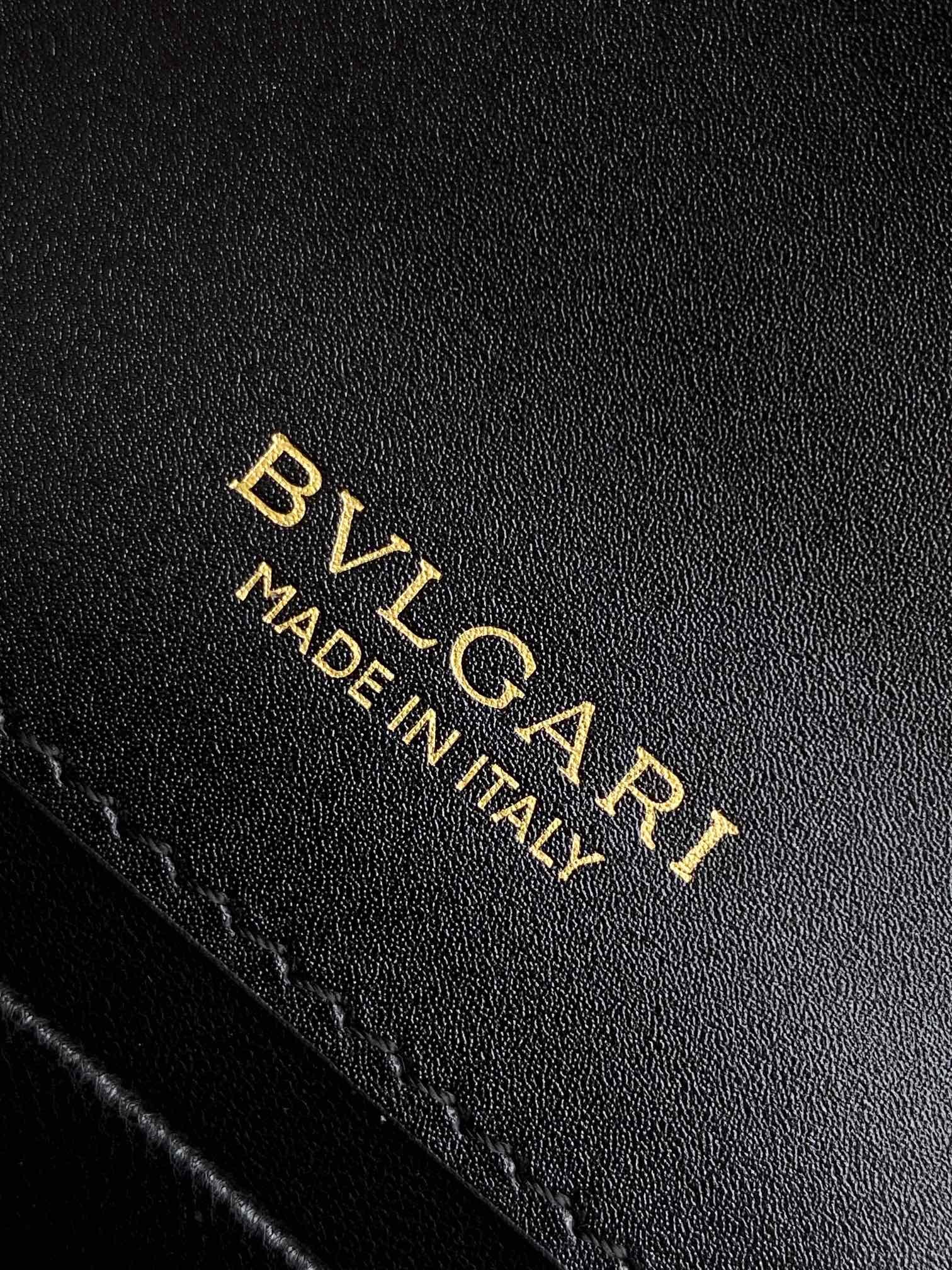 13383644836595115 13383644836595115