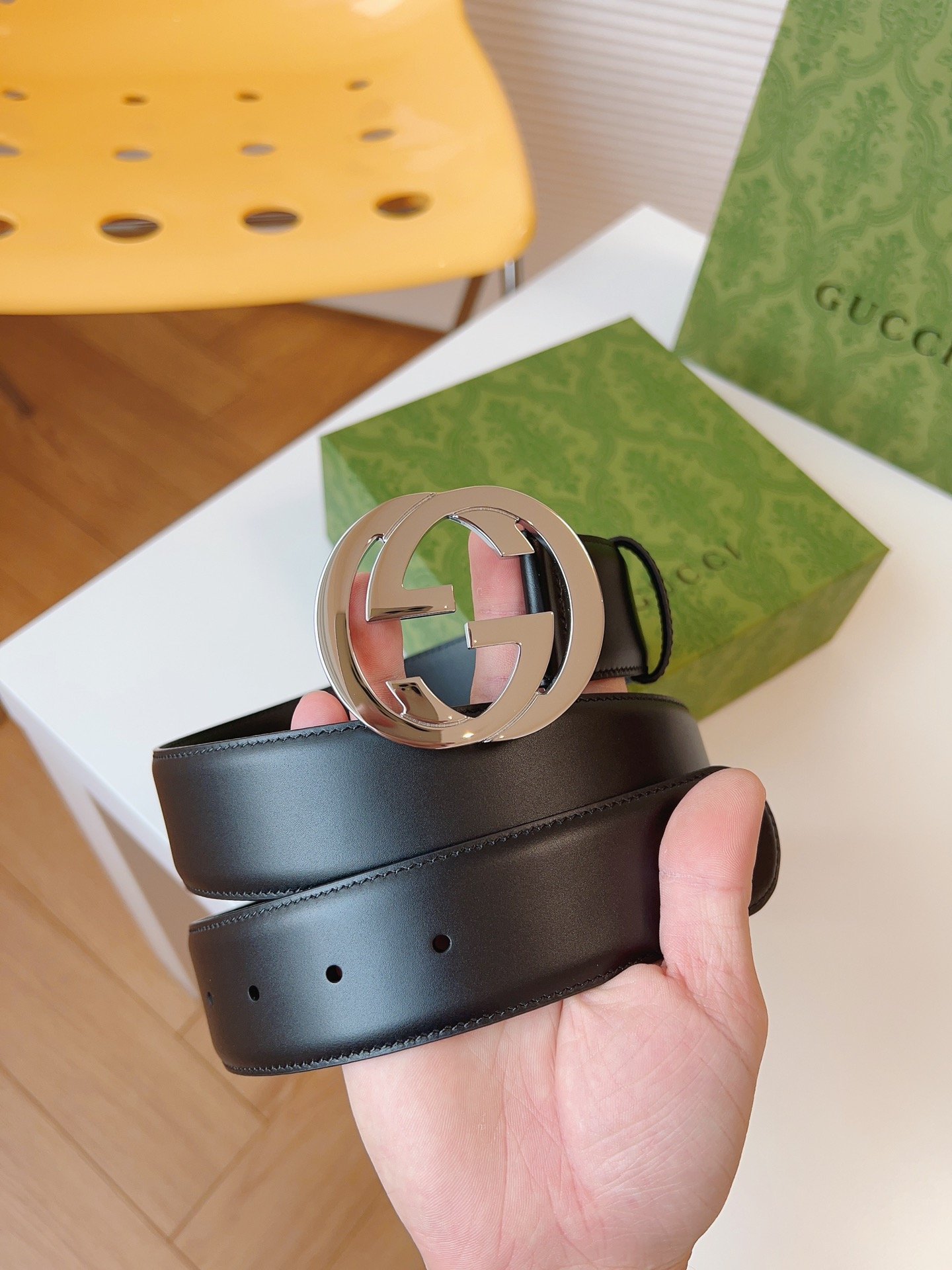 13383898859708139 13383898859708139