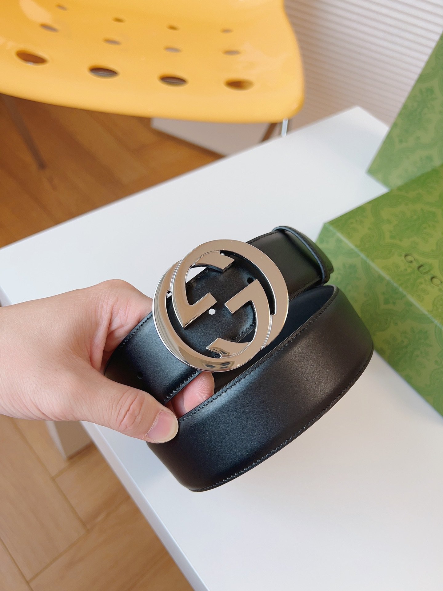 13383898865201134 13383898865201134