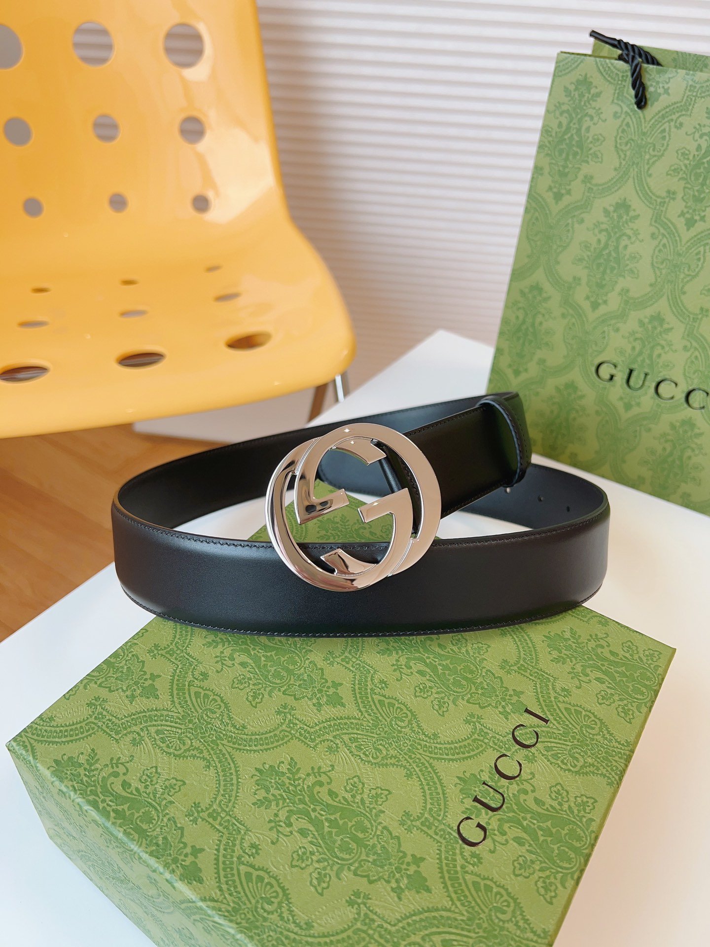 13383898868192345 13383898868192345