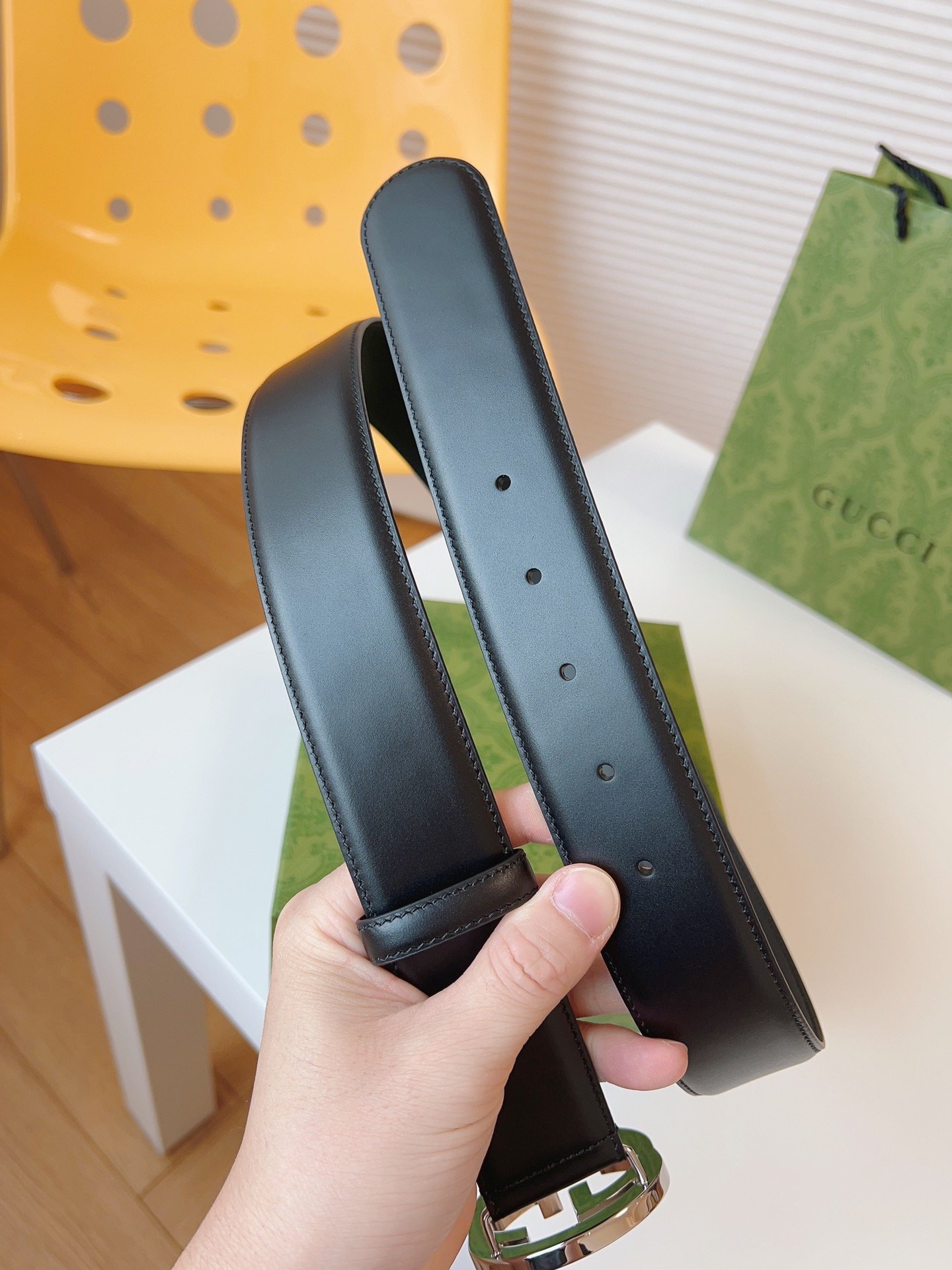 13383898871001764 13383898871001764