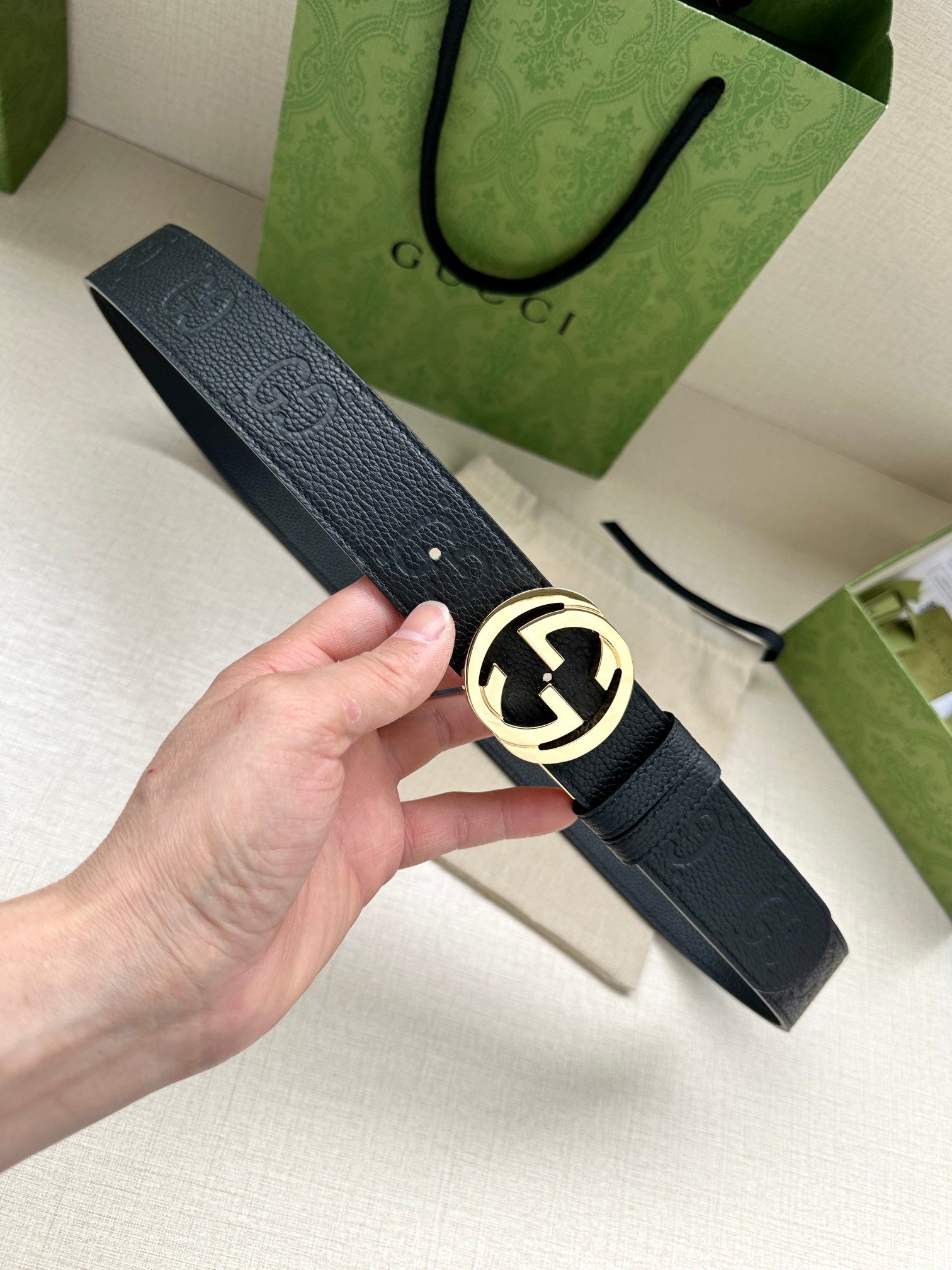 13383899109115732 13383899109115732