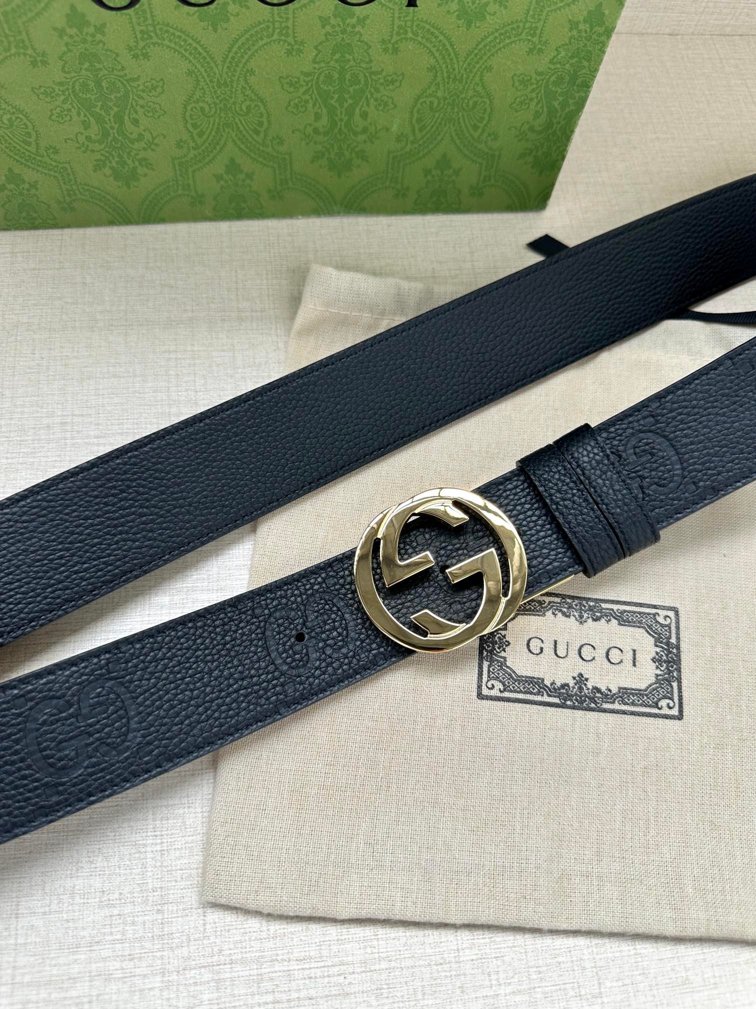 13383899114122087 13383899114122087