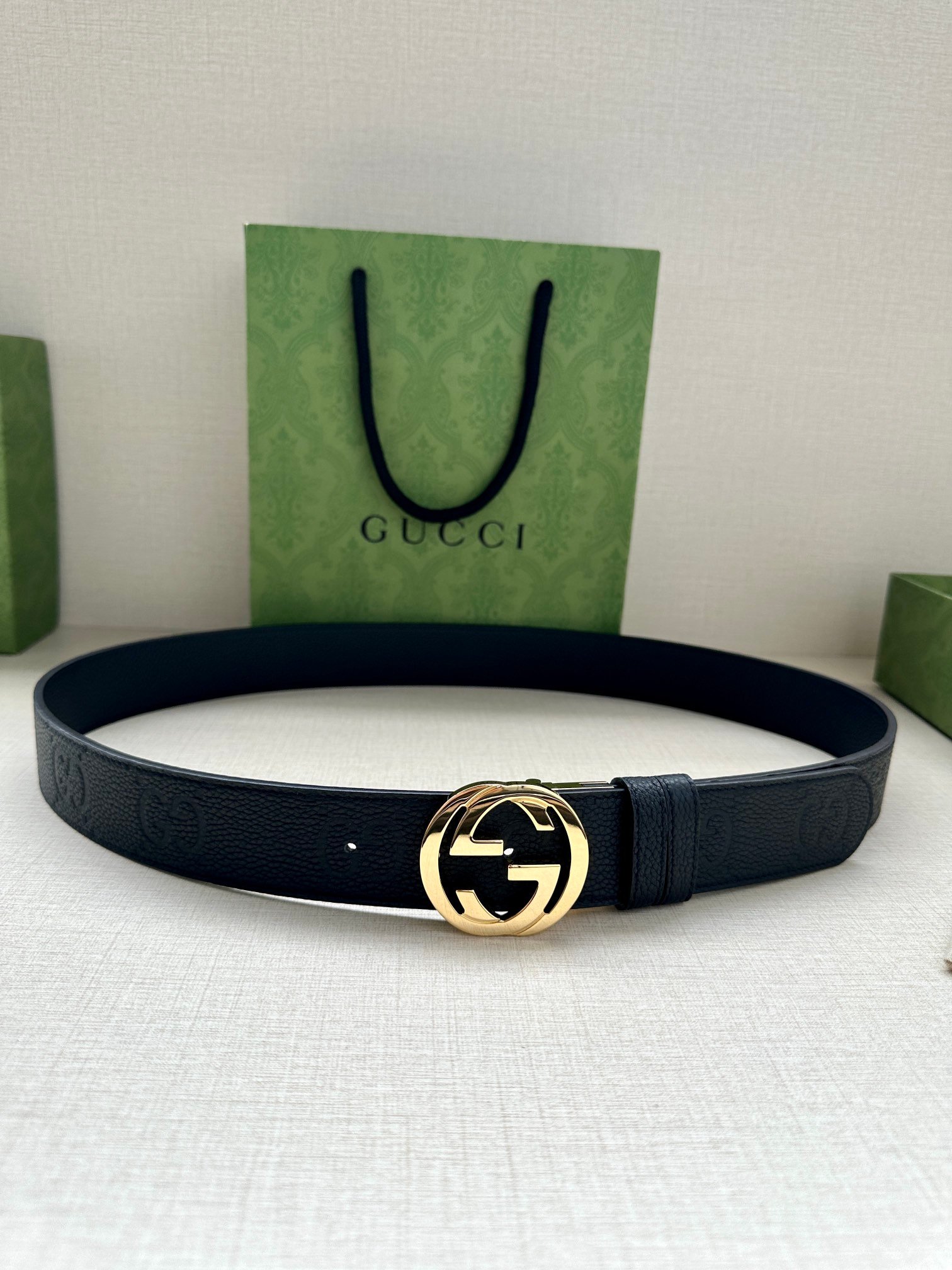 13383899114943146 13383899114943146