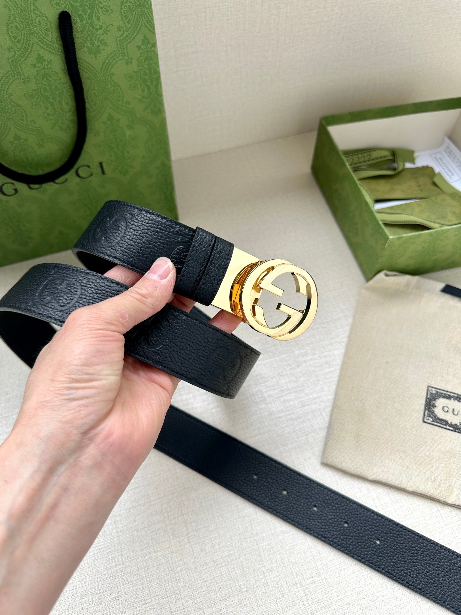 13383899115751034 13383899115751034